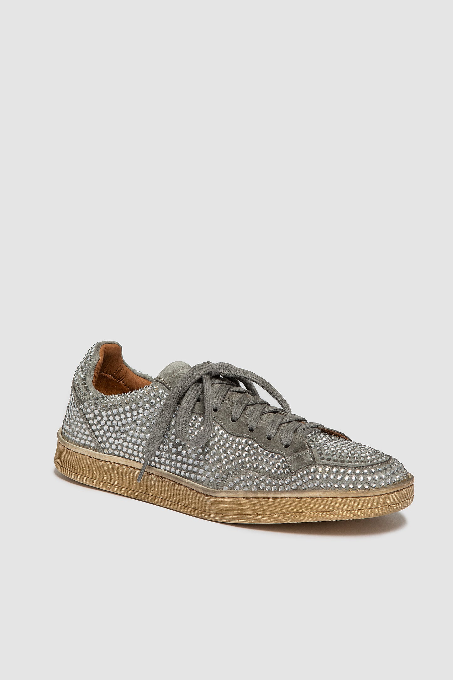 Star vintage