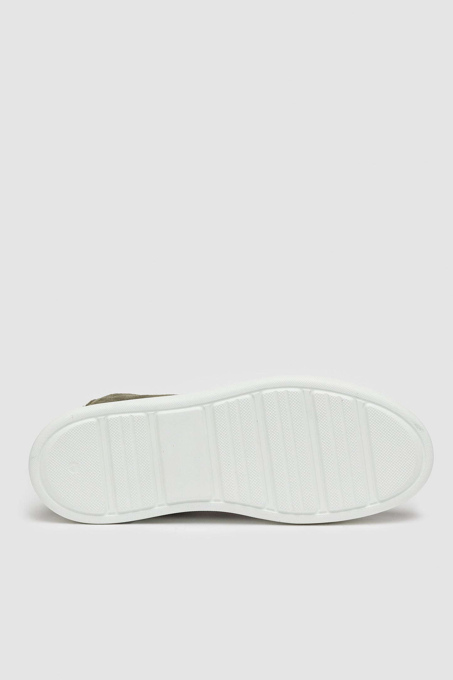 Alfonso verde affumicato