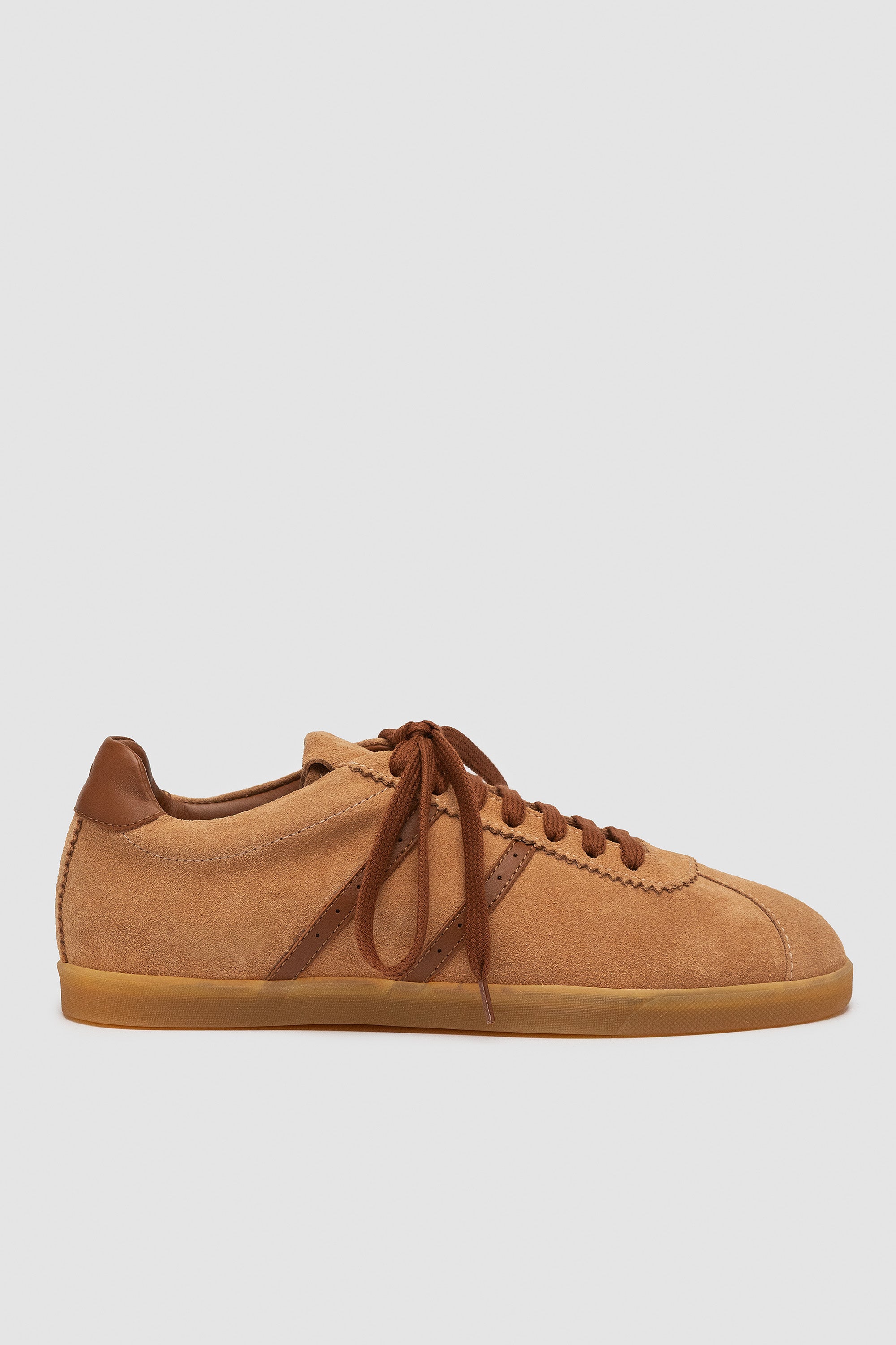 Premium Suede Elia Maurizi