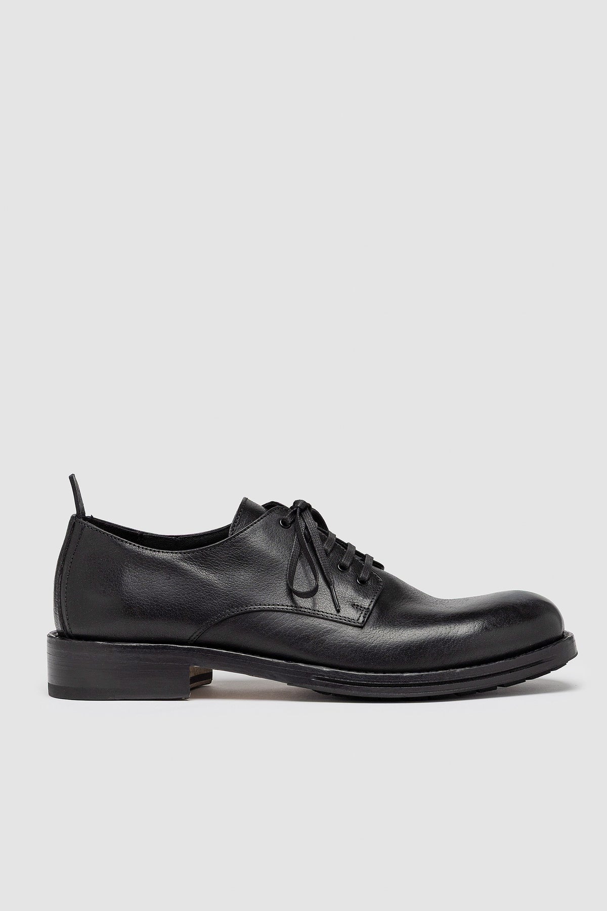 AGOSTINO BLACK