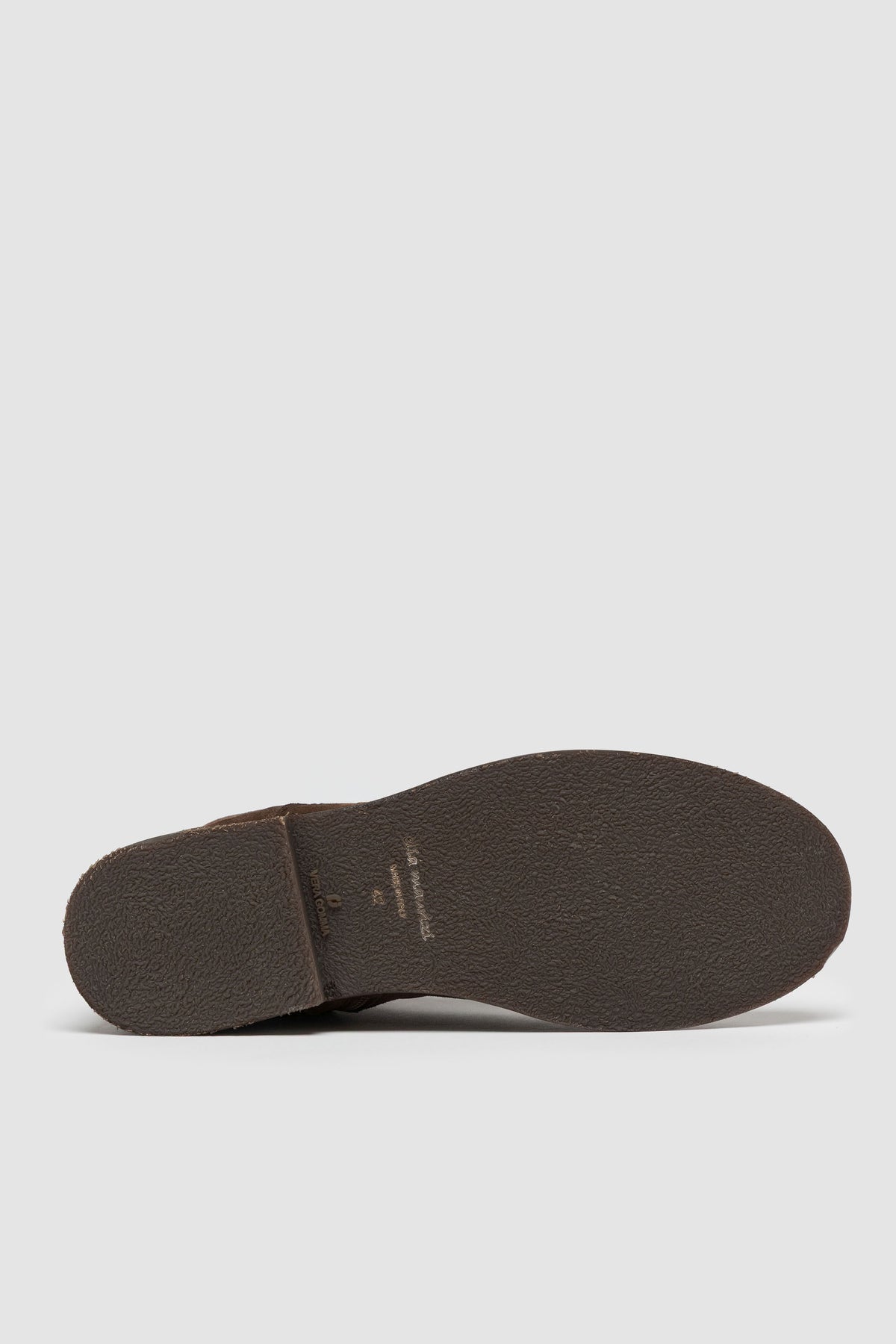 ANDREA DARK BROWN