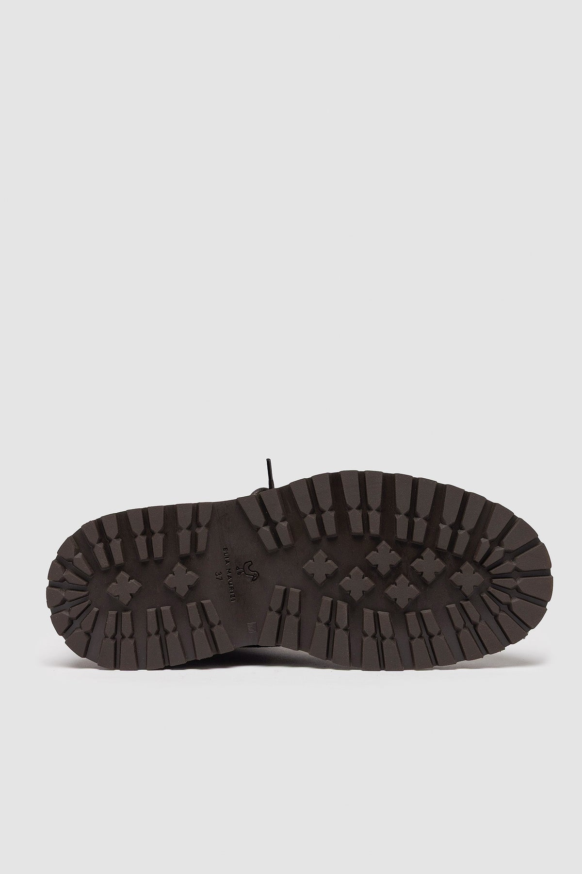 ANITA DARK BROWN