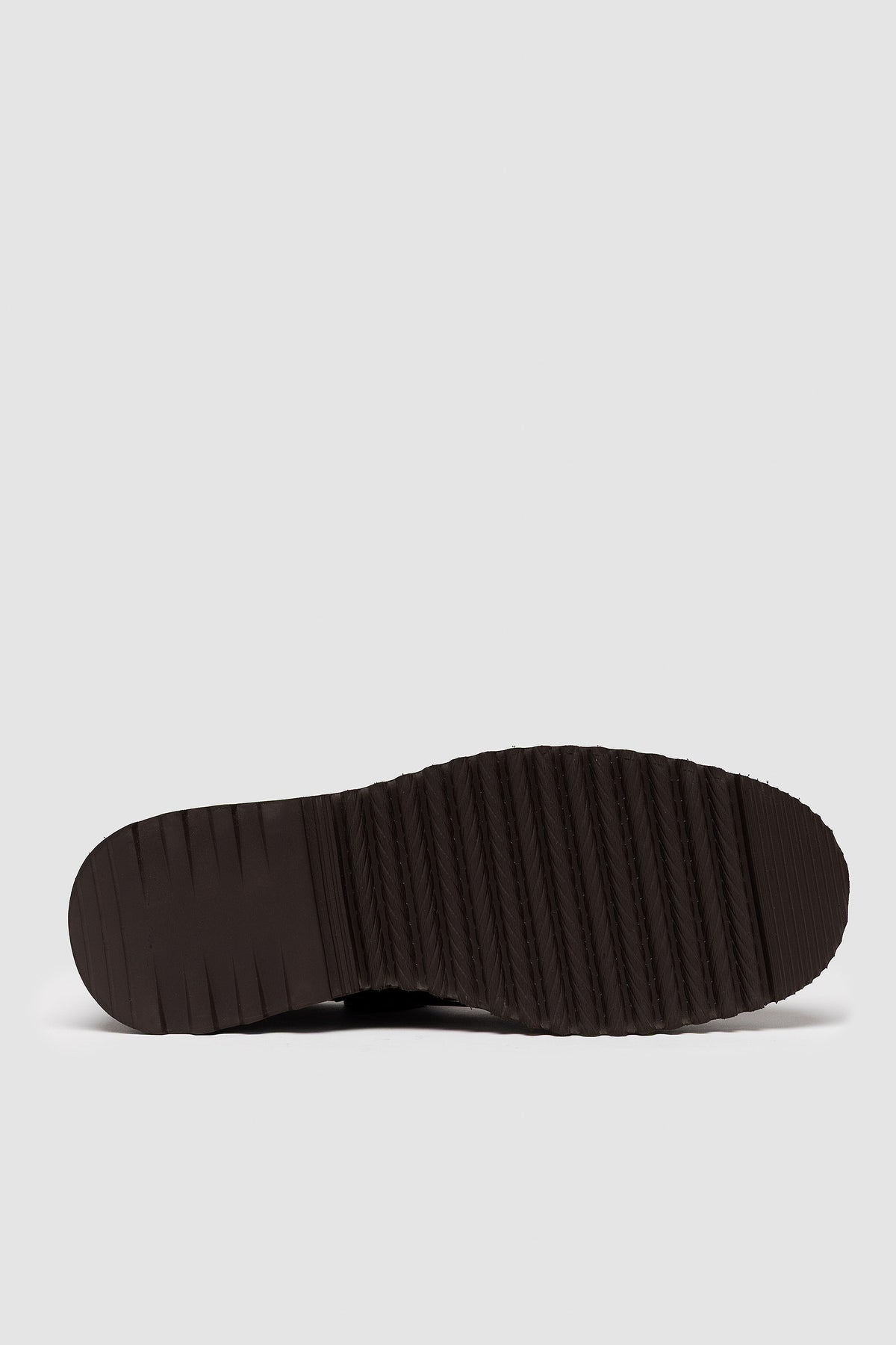 APOLLO MARRON