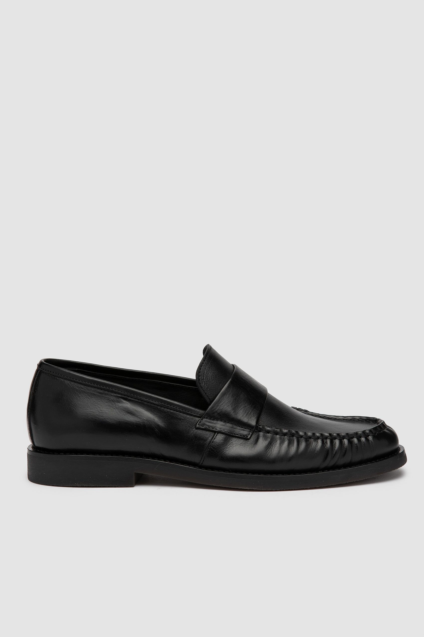 ARCHIMEDE