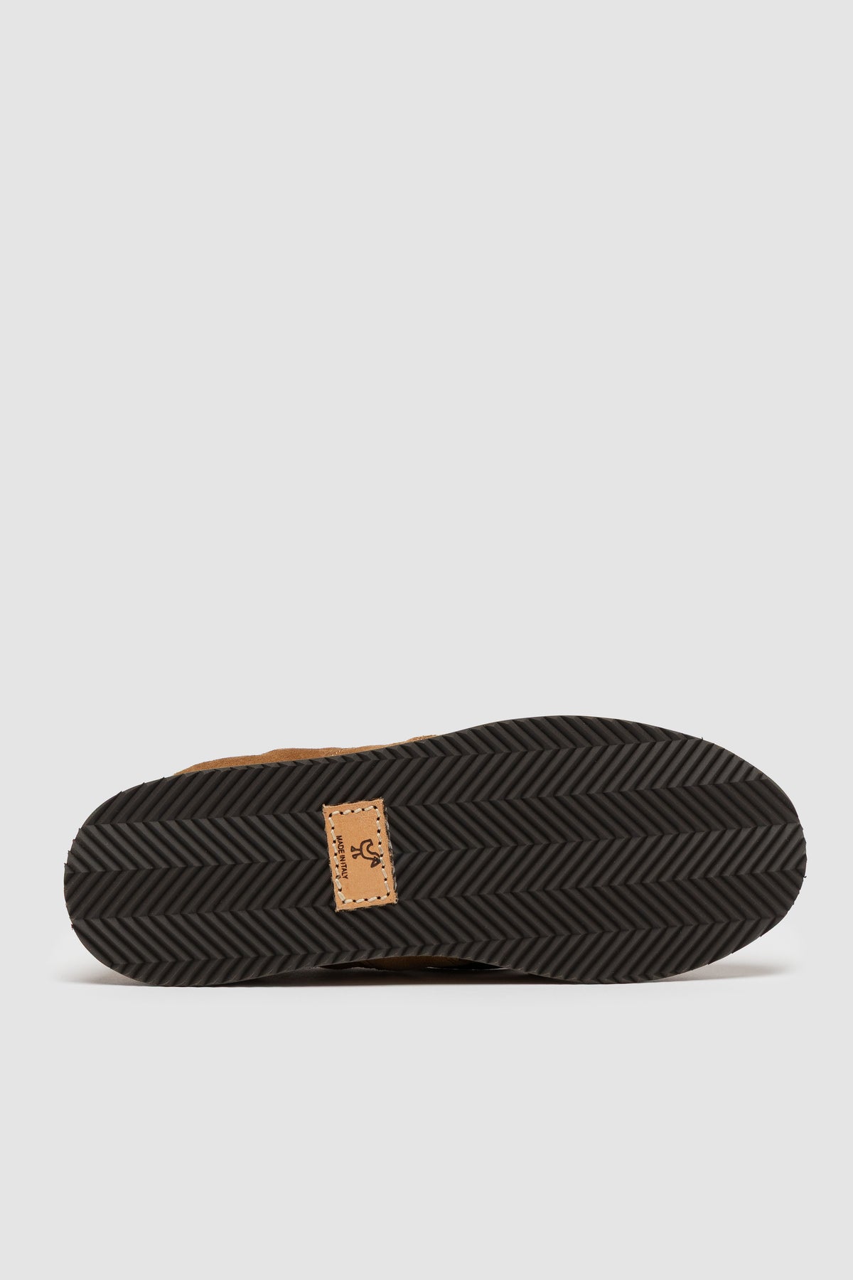 ASSUNTA LIGHT BROWN
