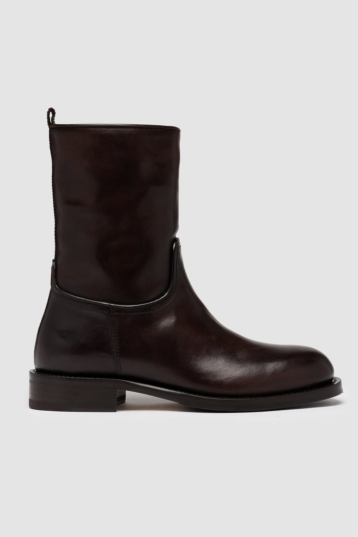 AUGUSTA DARK BROWN