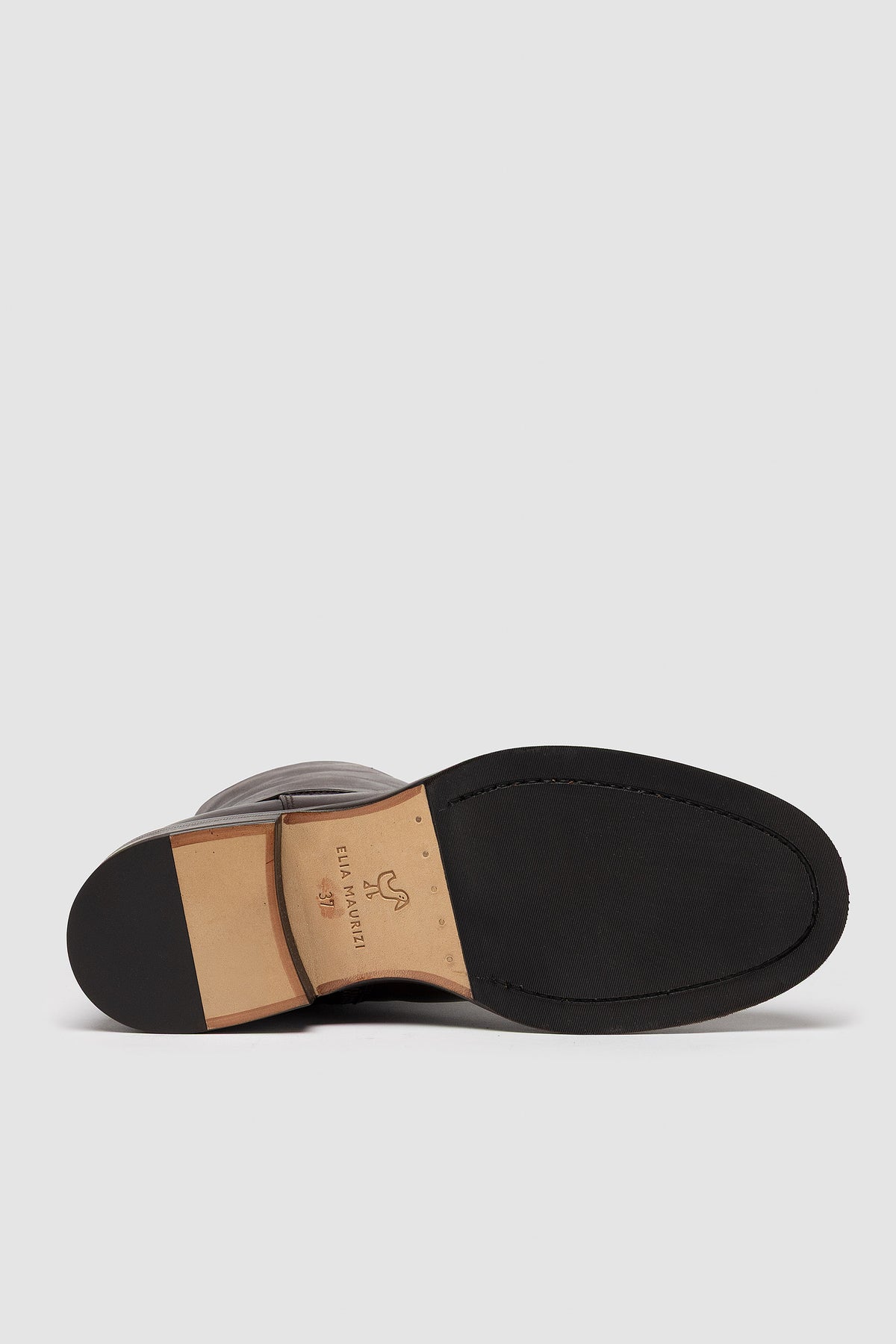 AUGUSTA DARK BROWN