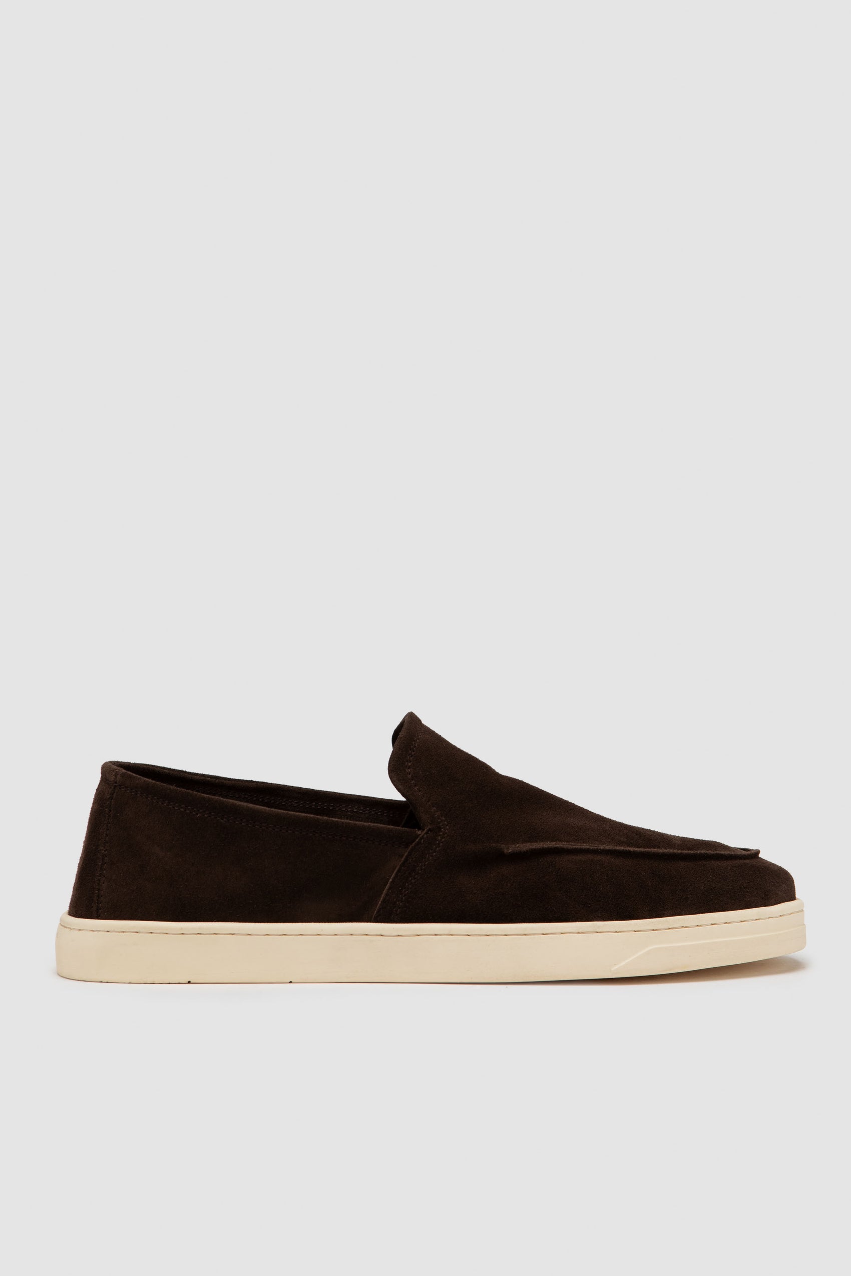 ENEA SUEDE EBANO