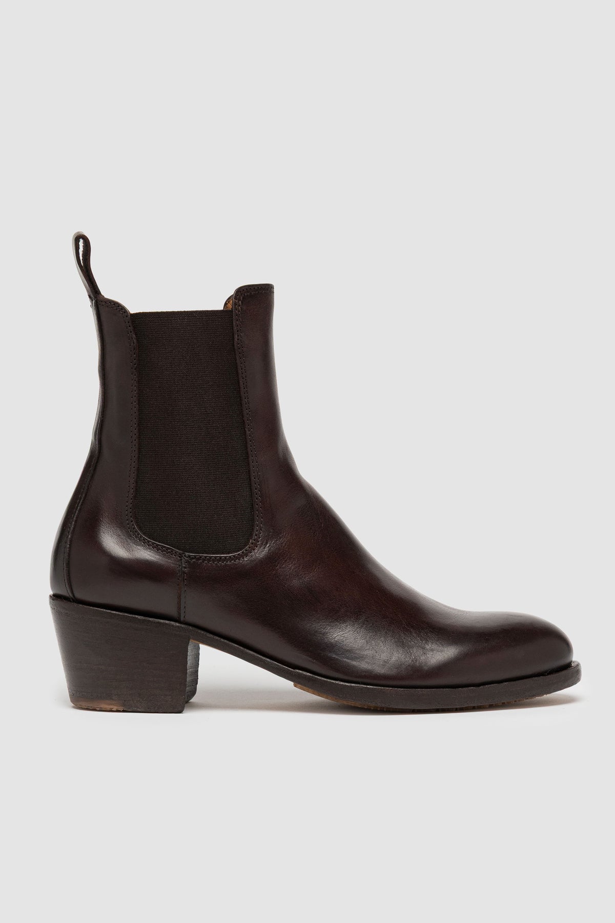 ILDA DARK BROWN