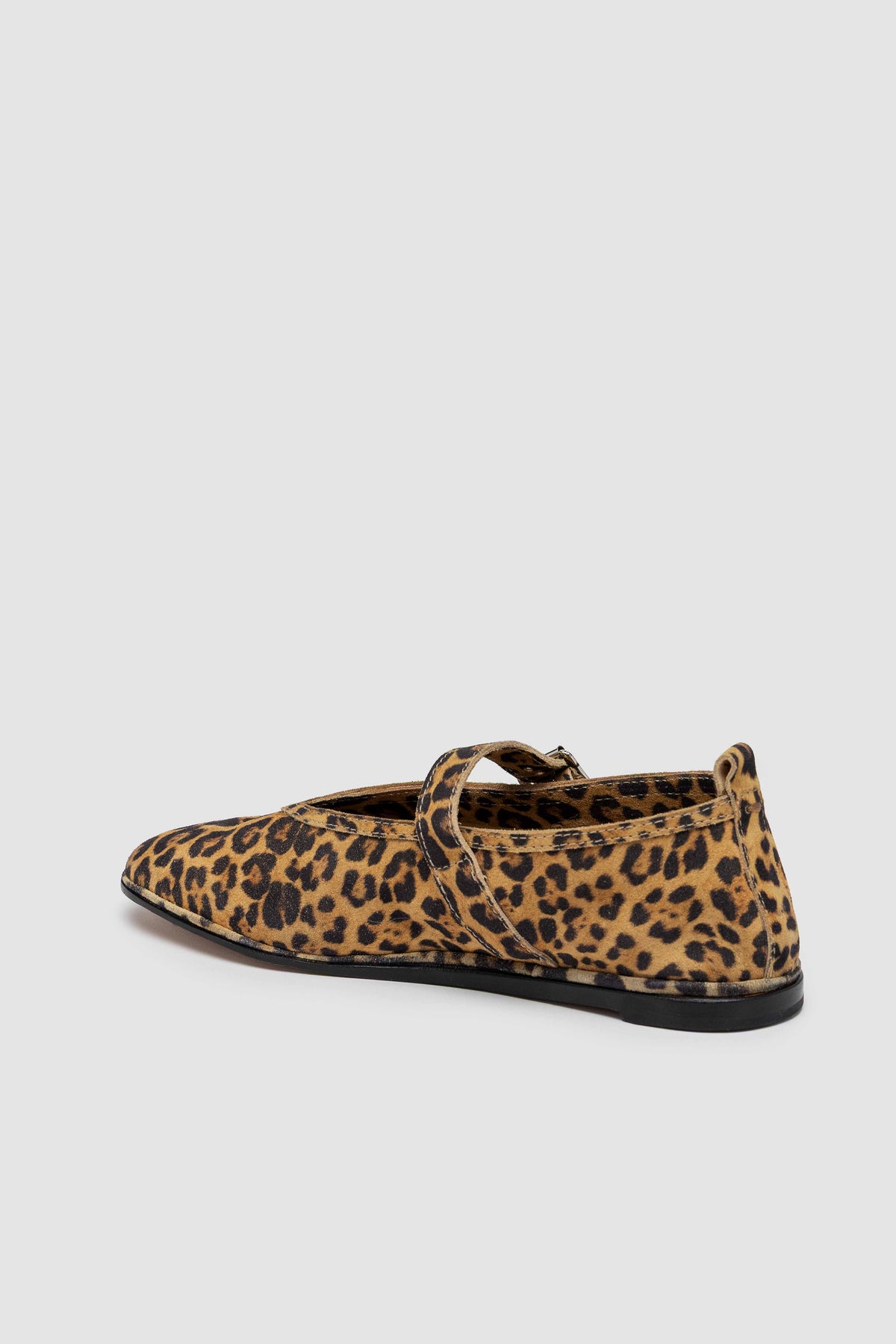 ASTRID ANIMALIER