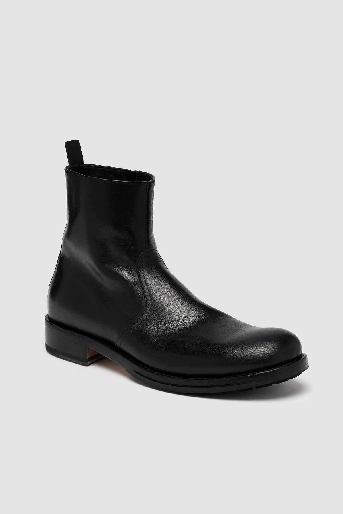 ADAMO BLACK