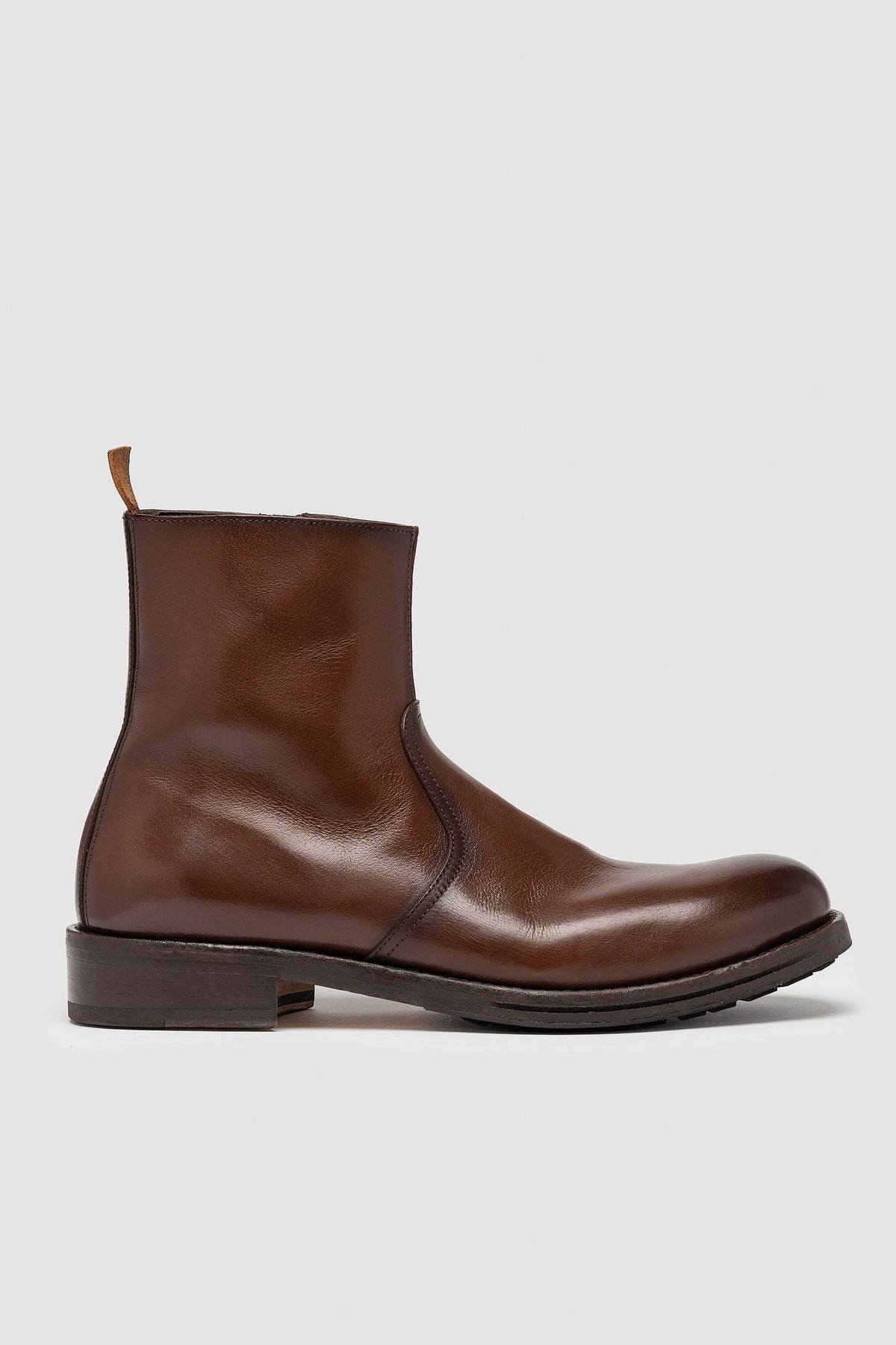 ADAMO BROWN