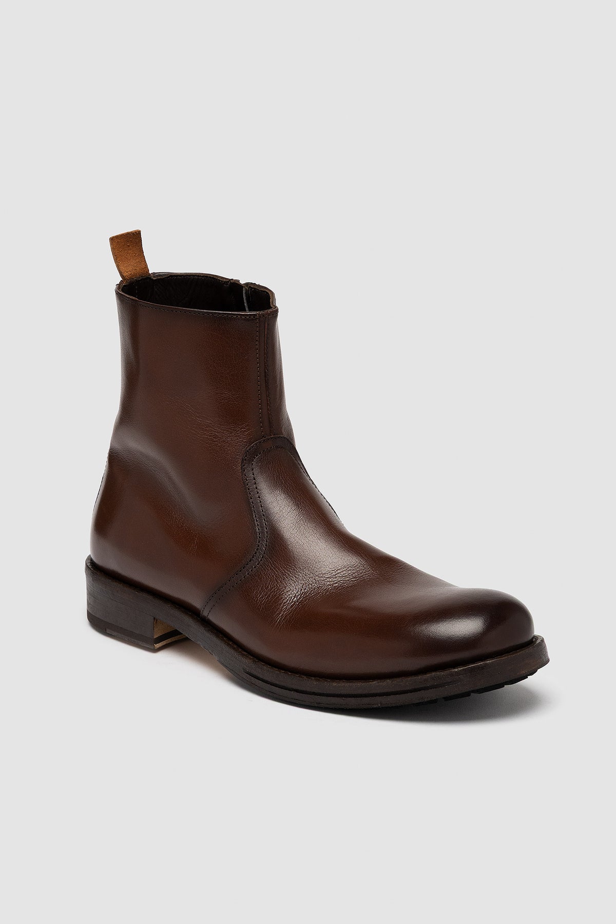 ADAMO BROWN