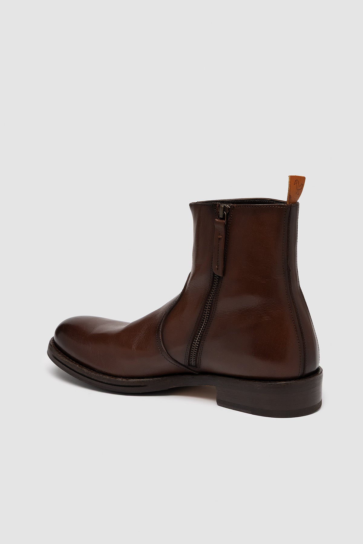 ADAMO BROWN