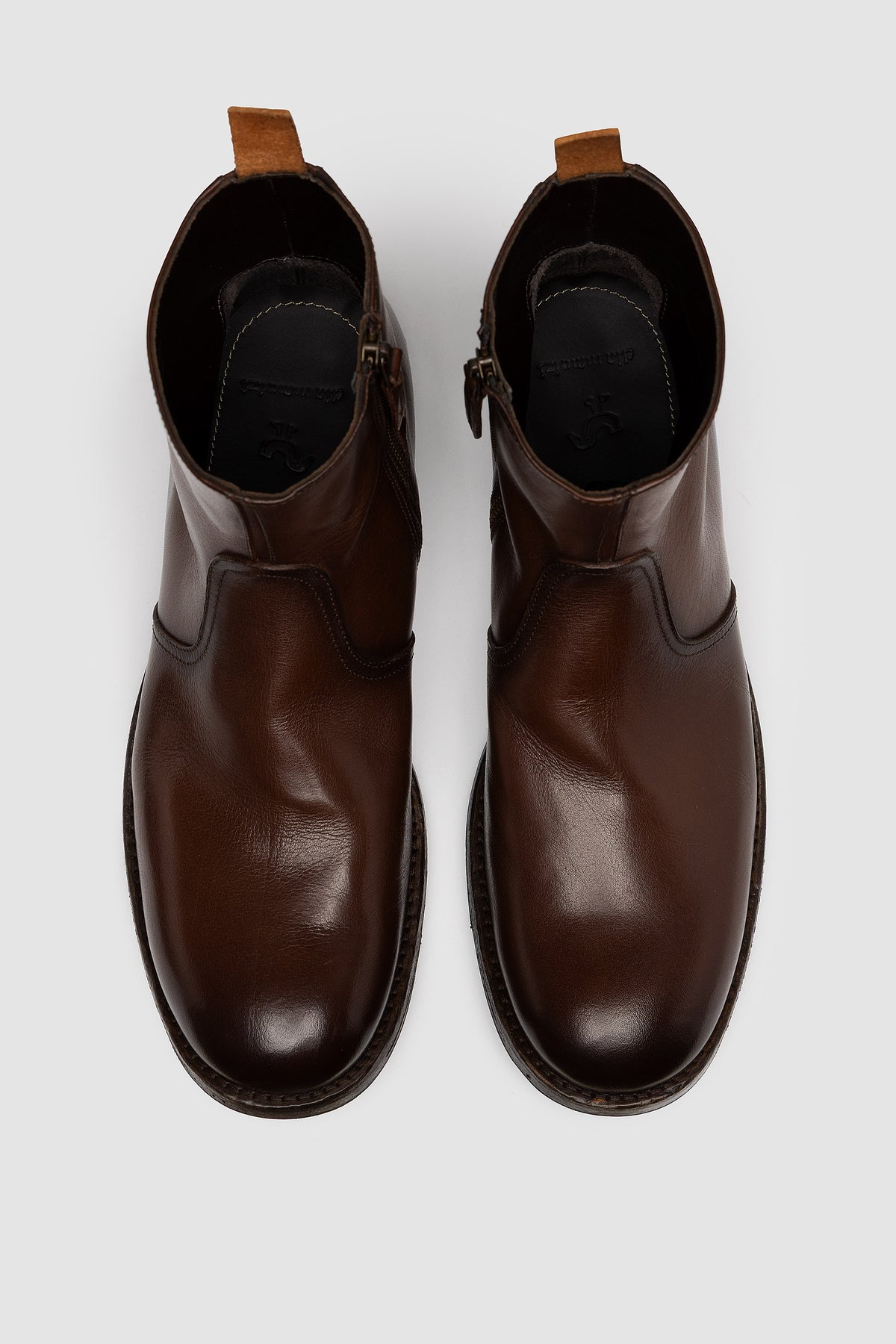 ADAMO BROWN