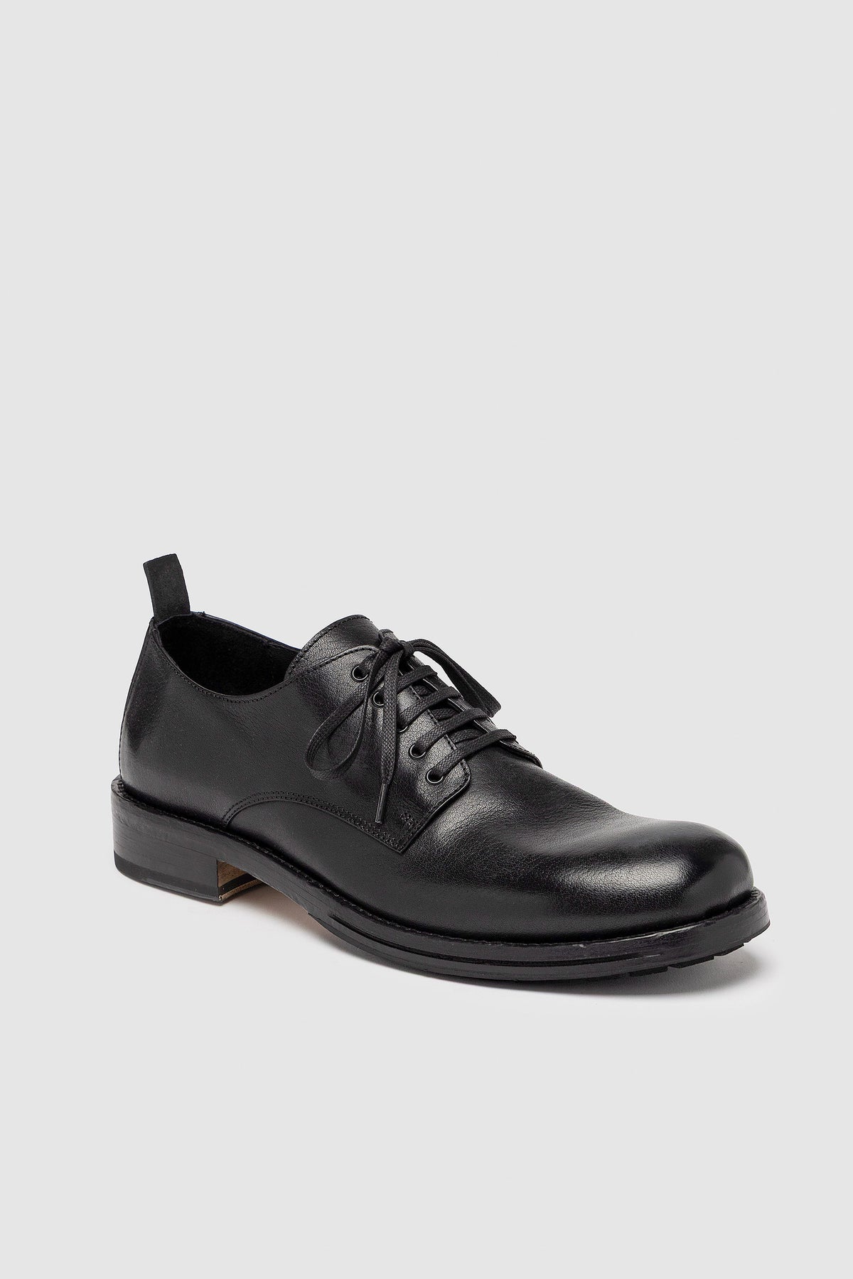 AGOSTINO BLACK