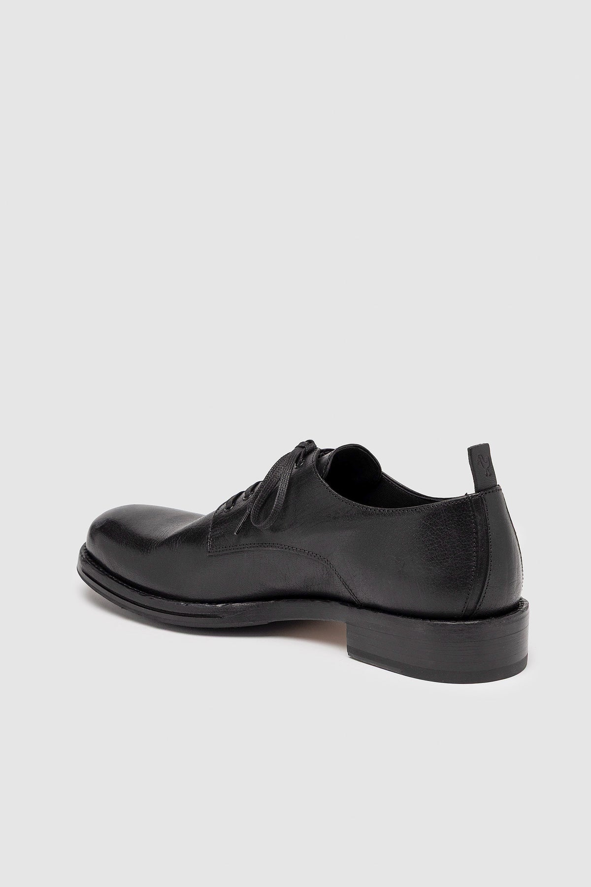 AGOSTINO BLACK