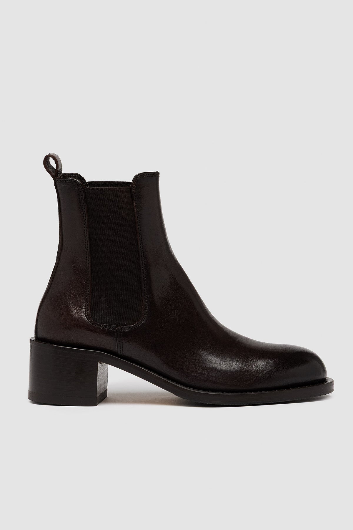 AIDA DARK BROWN