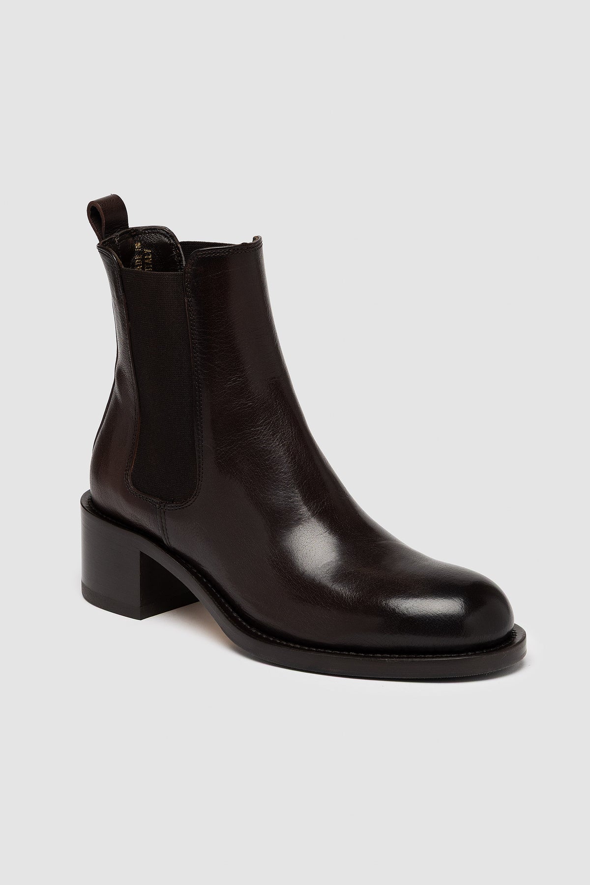 AIDA DARK BROWN