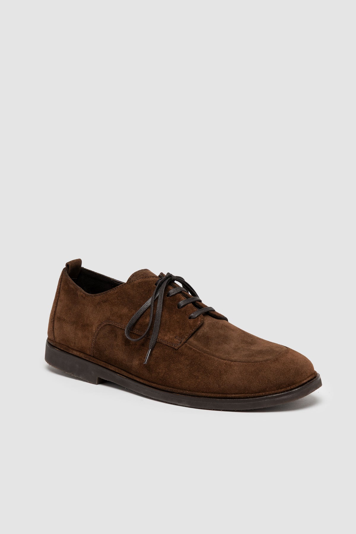 ALADINO BROWN