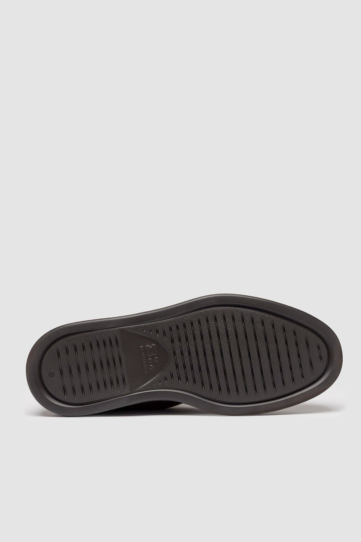 alvaro braun
