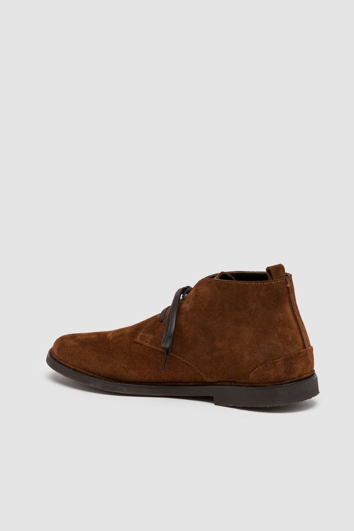 ALVISE BROWN