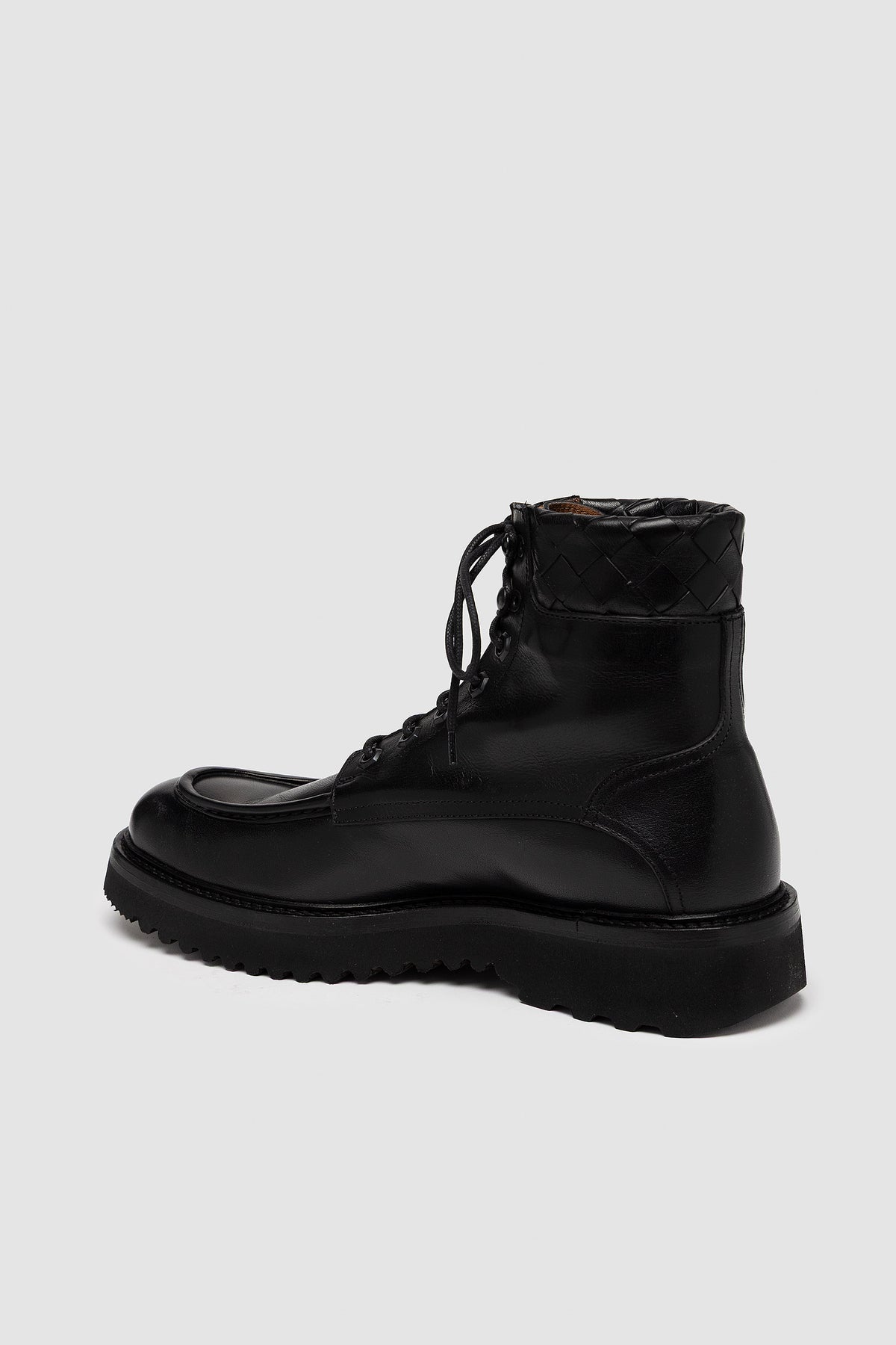 AMEDEO BLACK