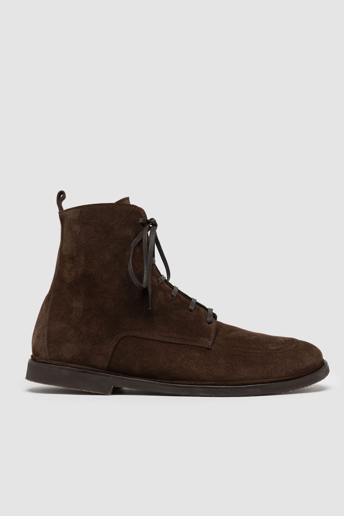 ANDREA DARK BROWN