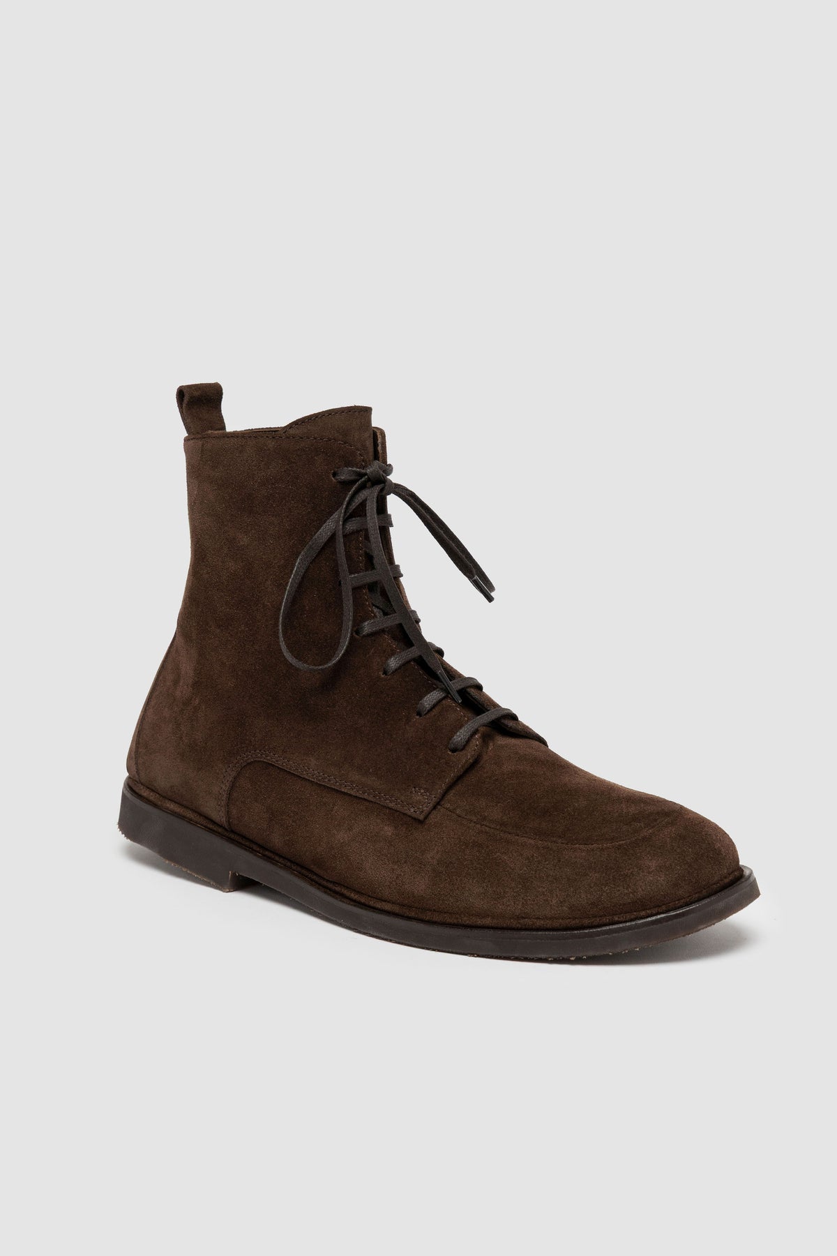 ANDREA DARK BROWN