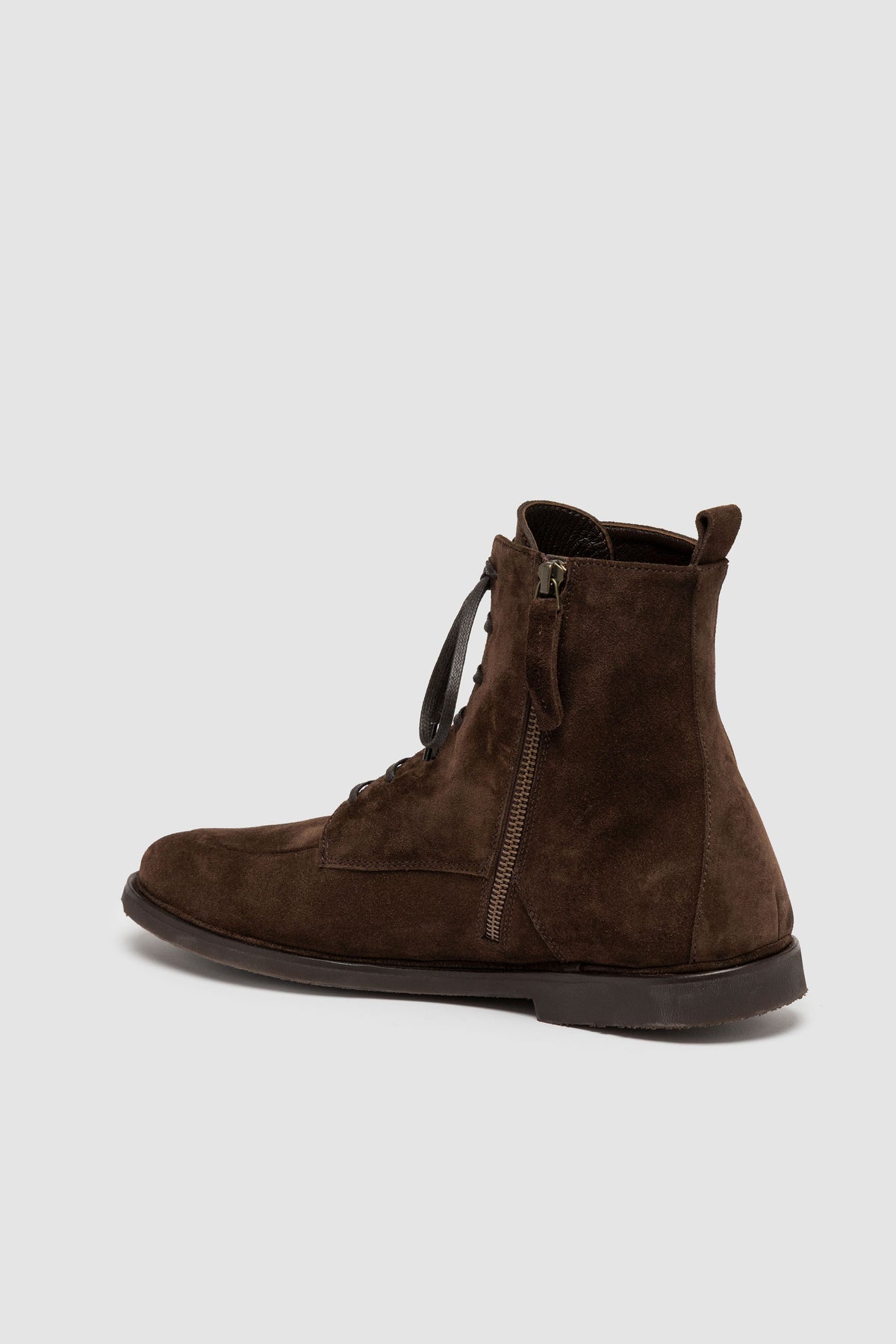 ANDREA DARK BROWN