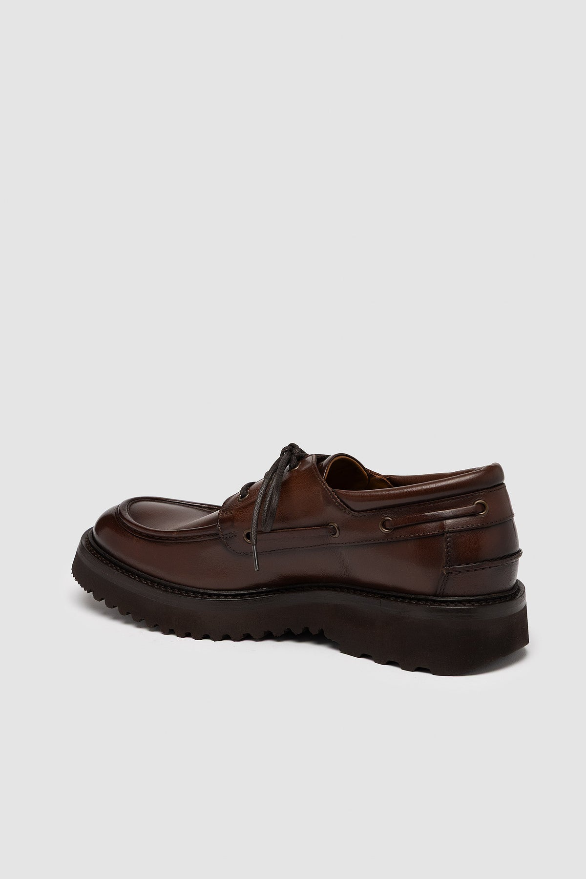 APOLLO MARRON