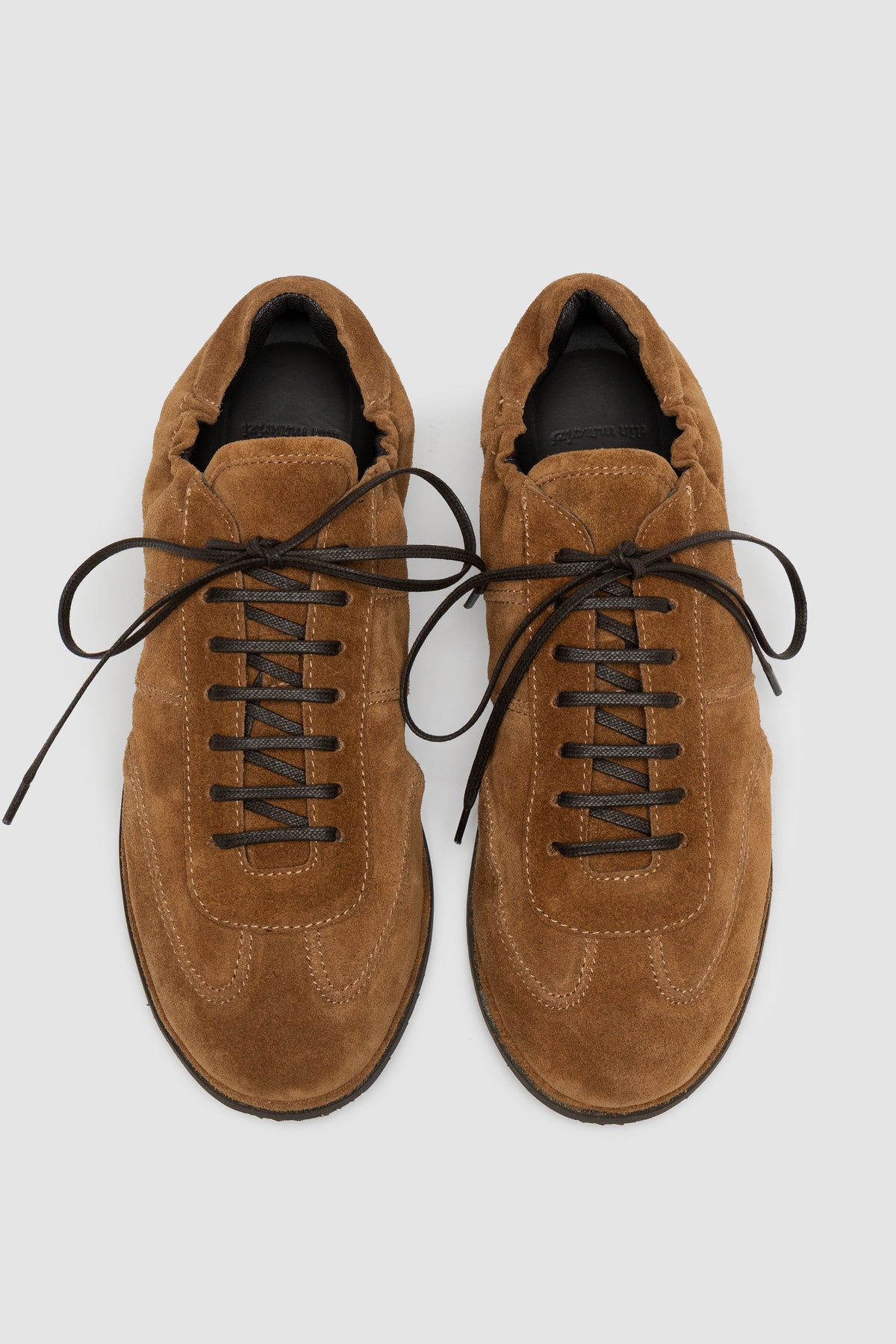 ASSUNTA LIGHT BROWN