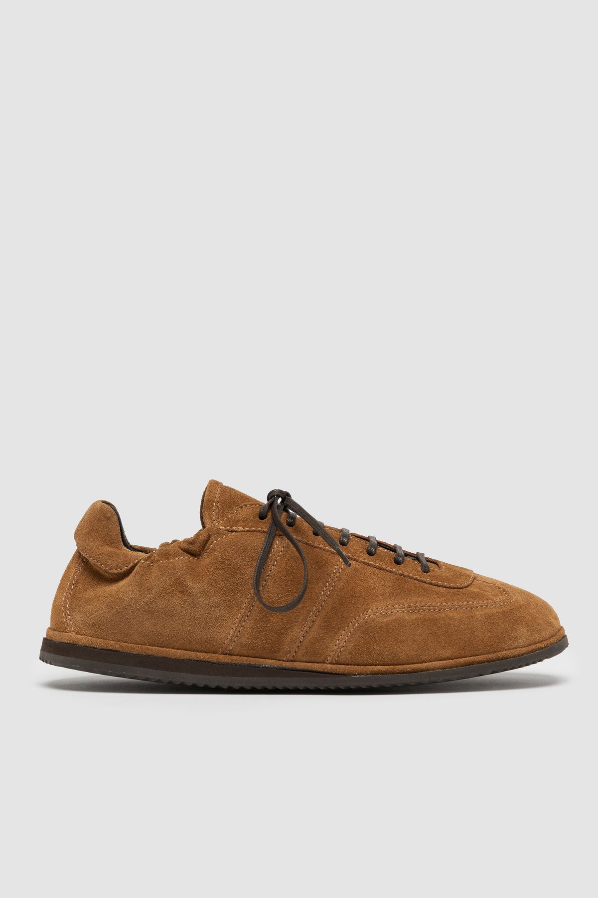 ASSUNTA LIGHT BROWN