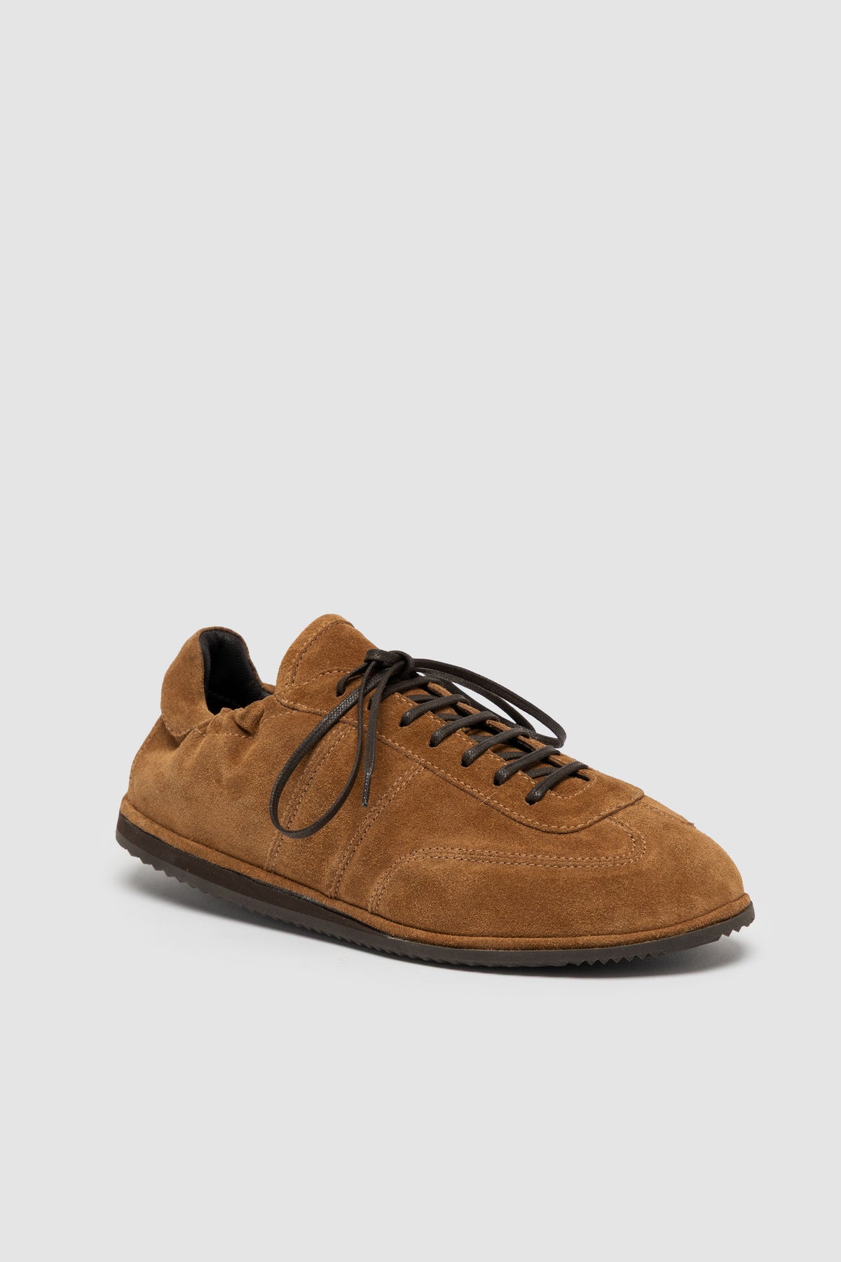 ASSUNTA LIGHT BROWN