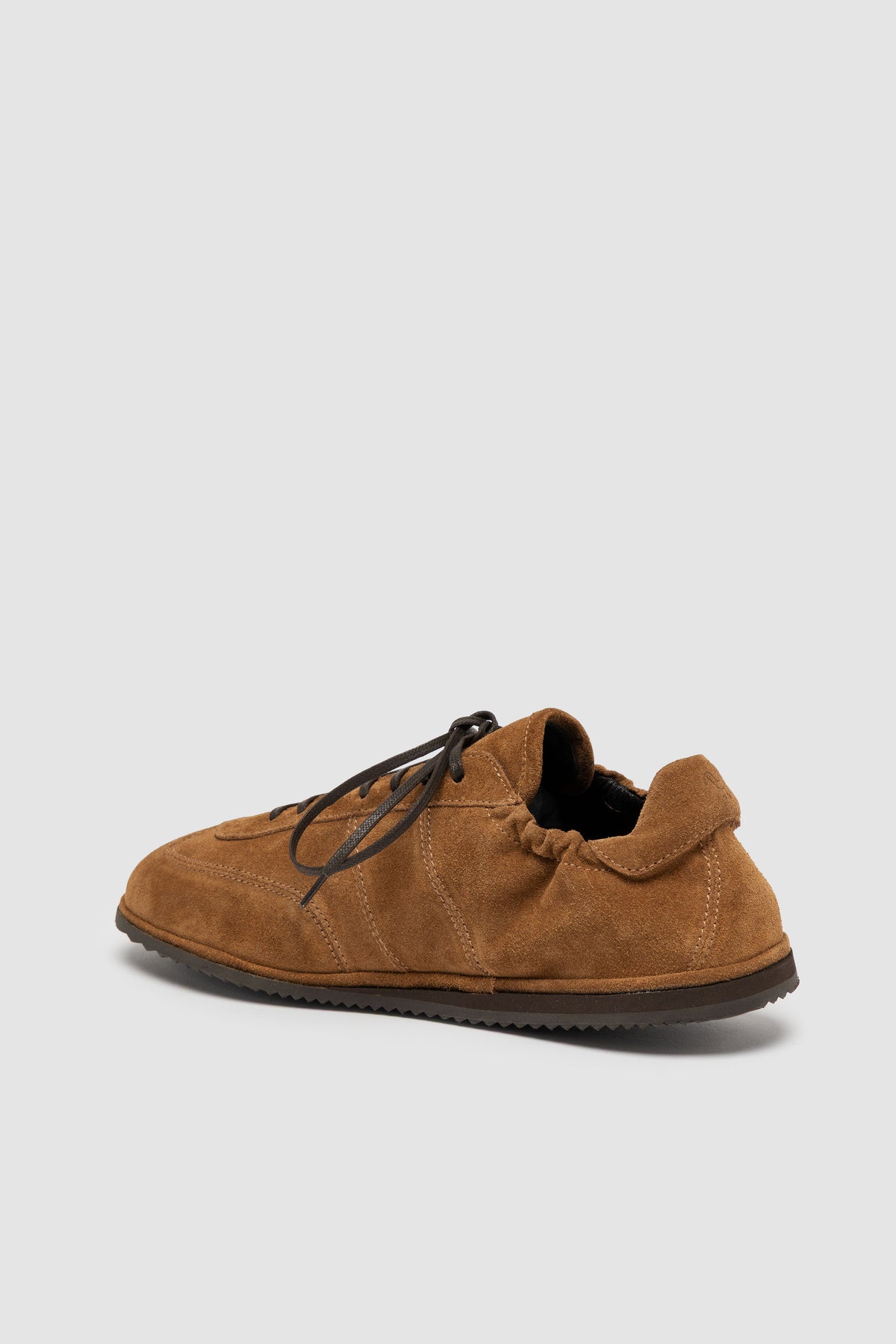 ASSUNTA LIGHT BROWN