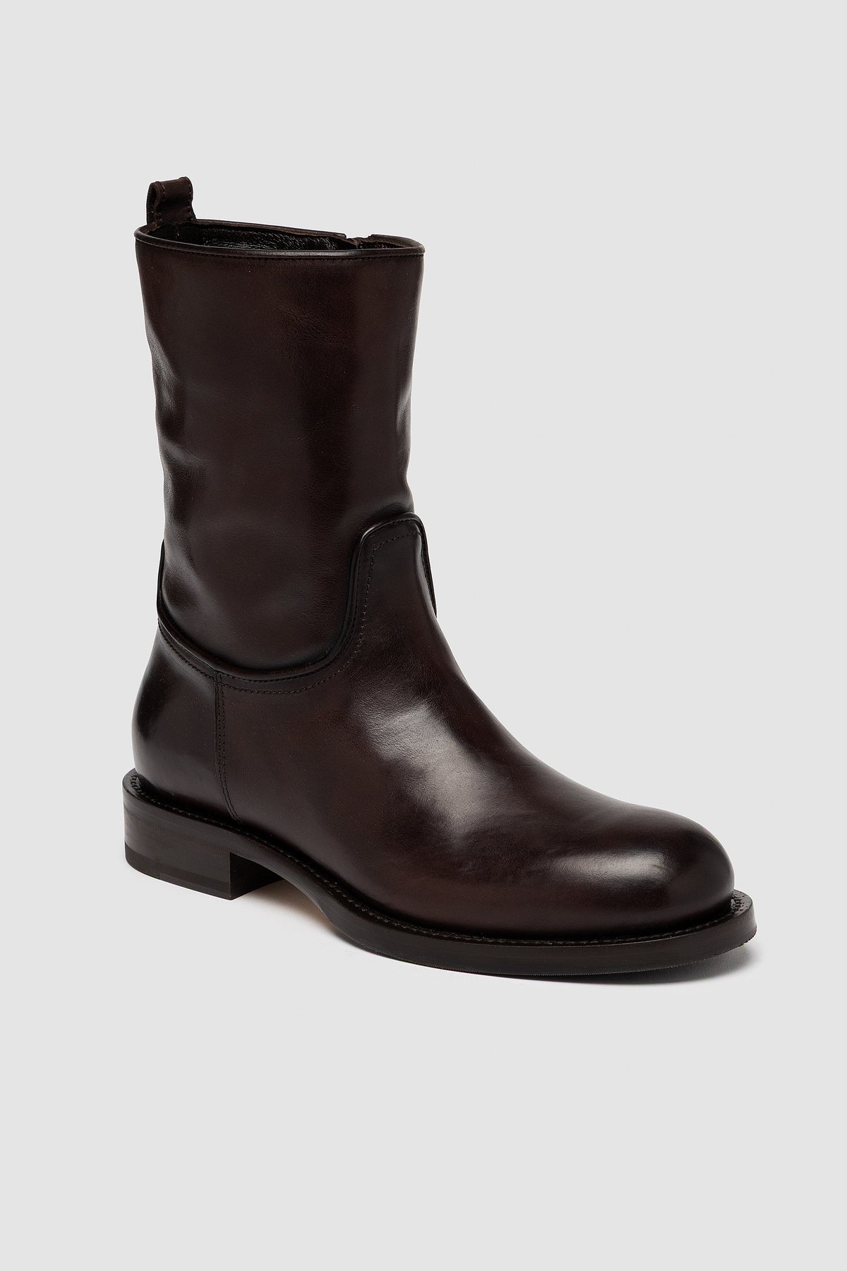 AUGUSTA DARK BROWN