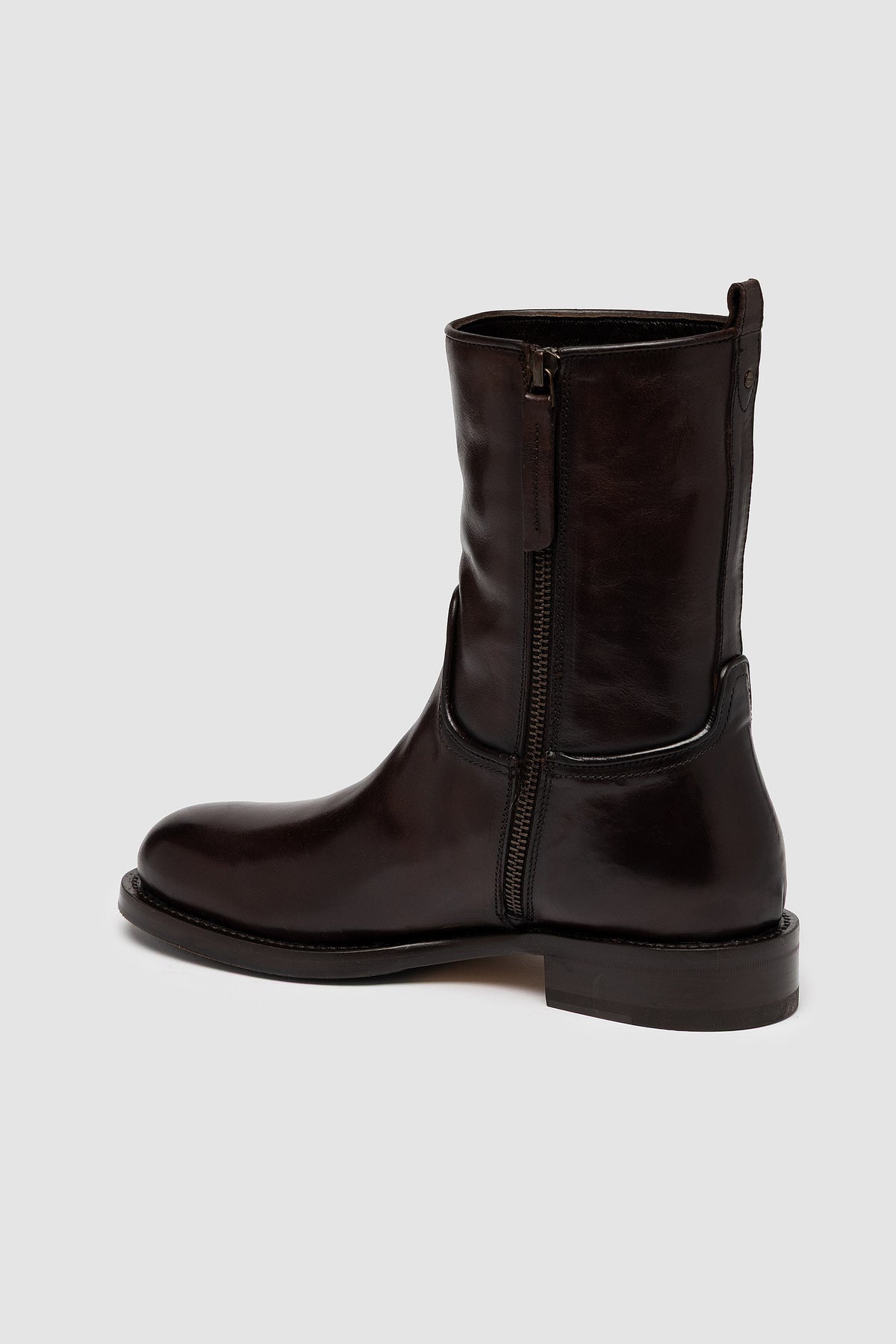 AUGUSTA DARK BROWN