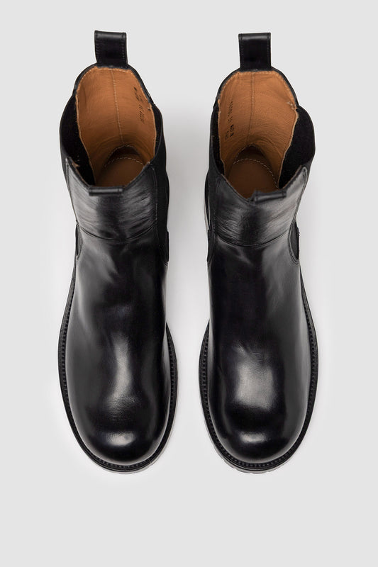 BEA SCHWARZ