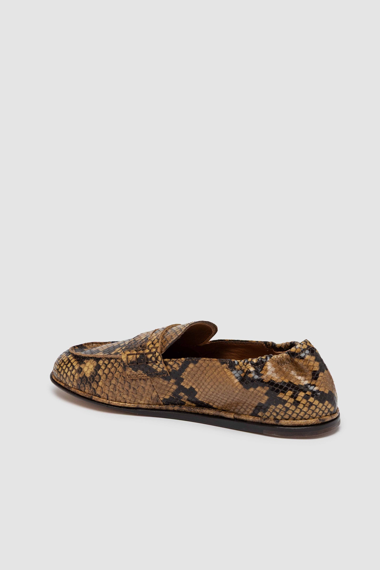 ARIANNA SNAKE