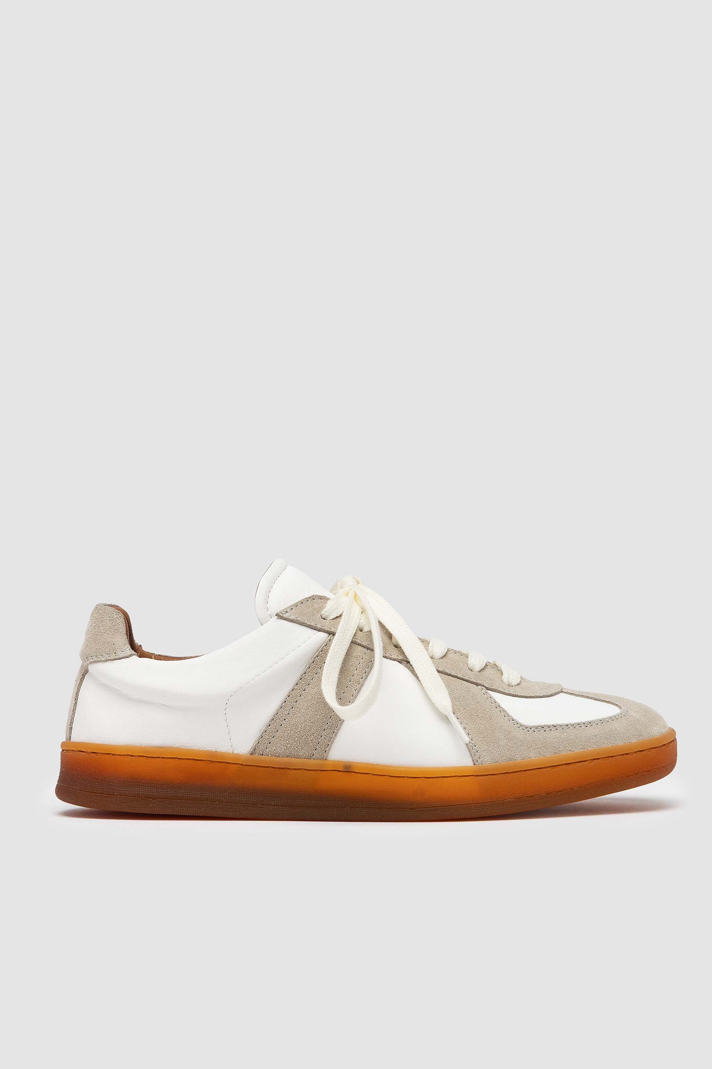 DORA BEIGE