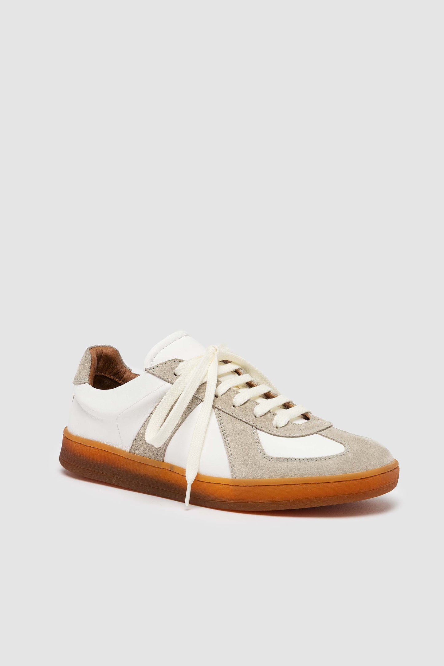 DORA BEIGE