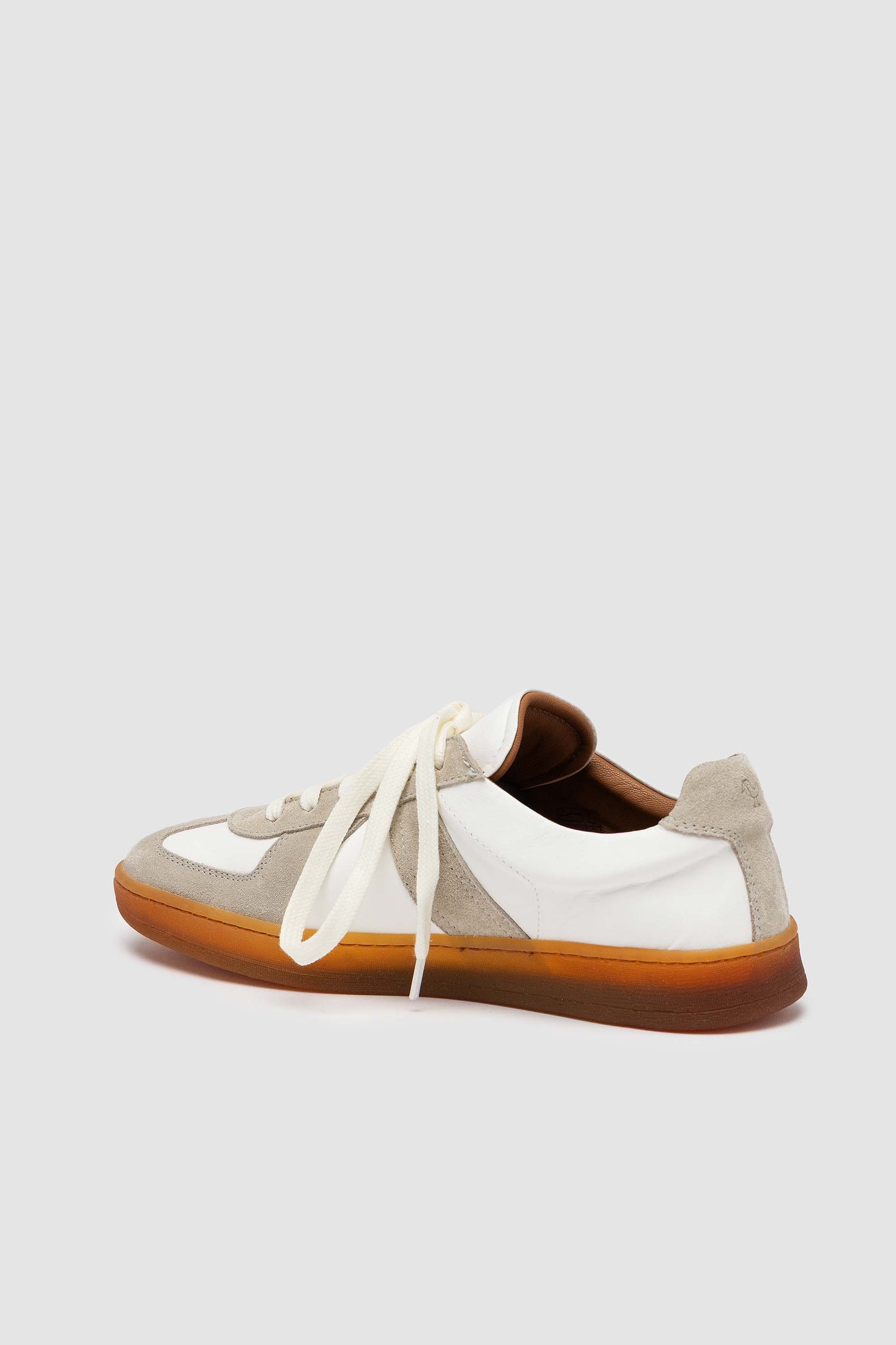 DORA BEIGE