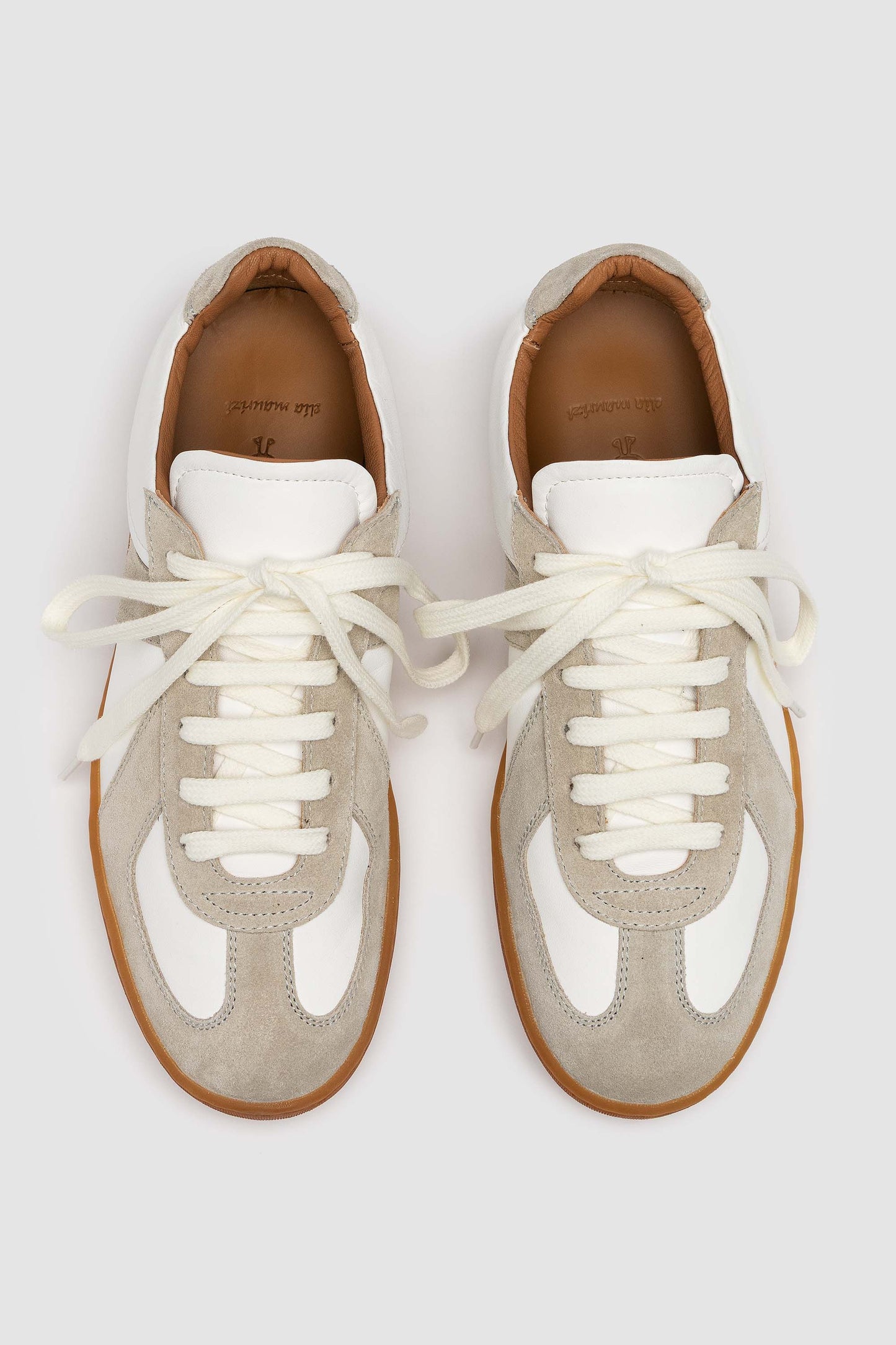 DORA BEIGE