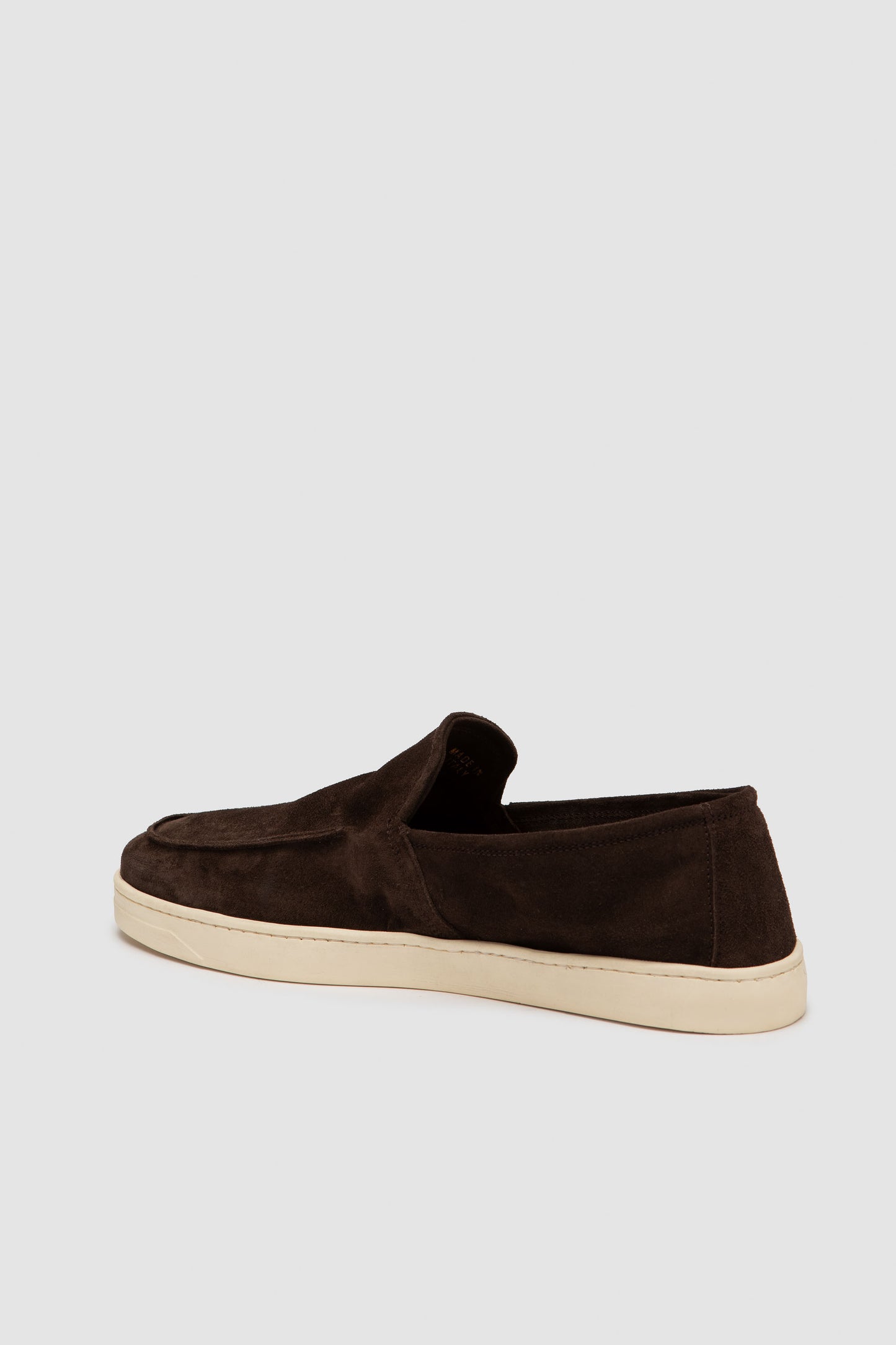 ENEA SUEDE EBANO