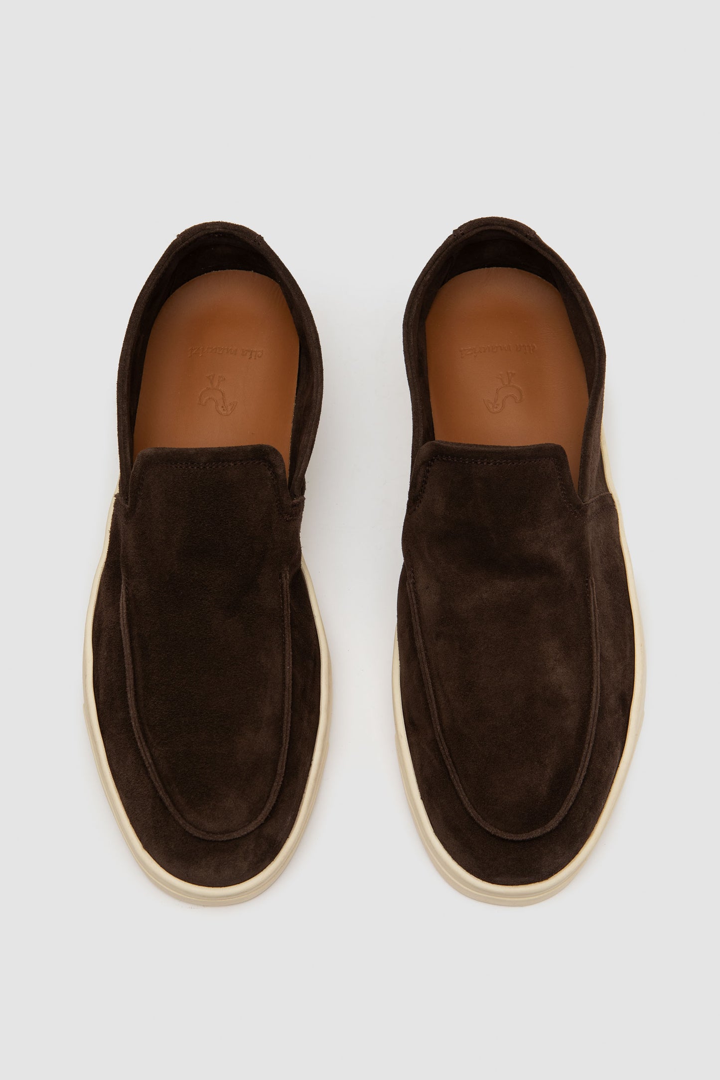 ENEA SUEDE EBANO