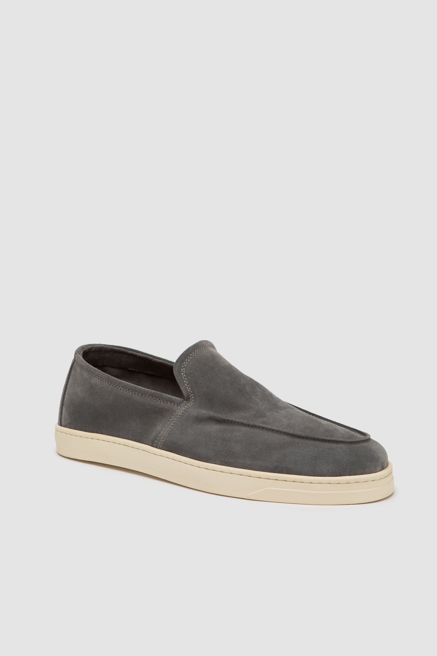 ENEA SUEDE STONE
