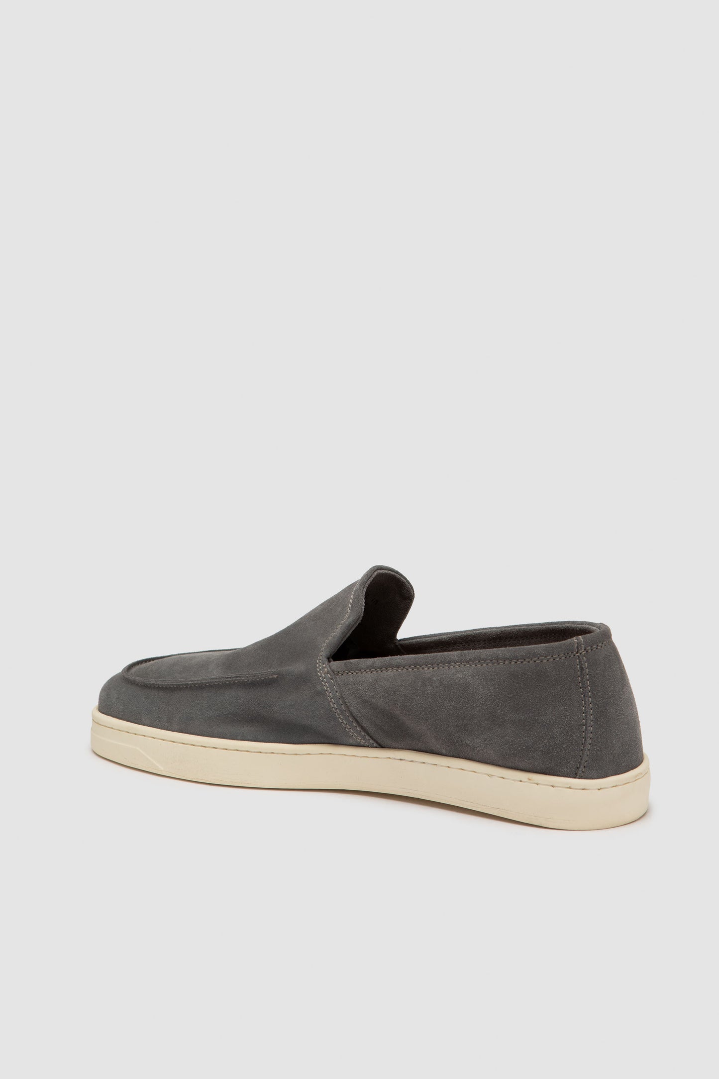 ENEA SUEDE STONE