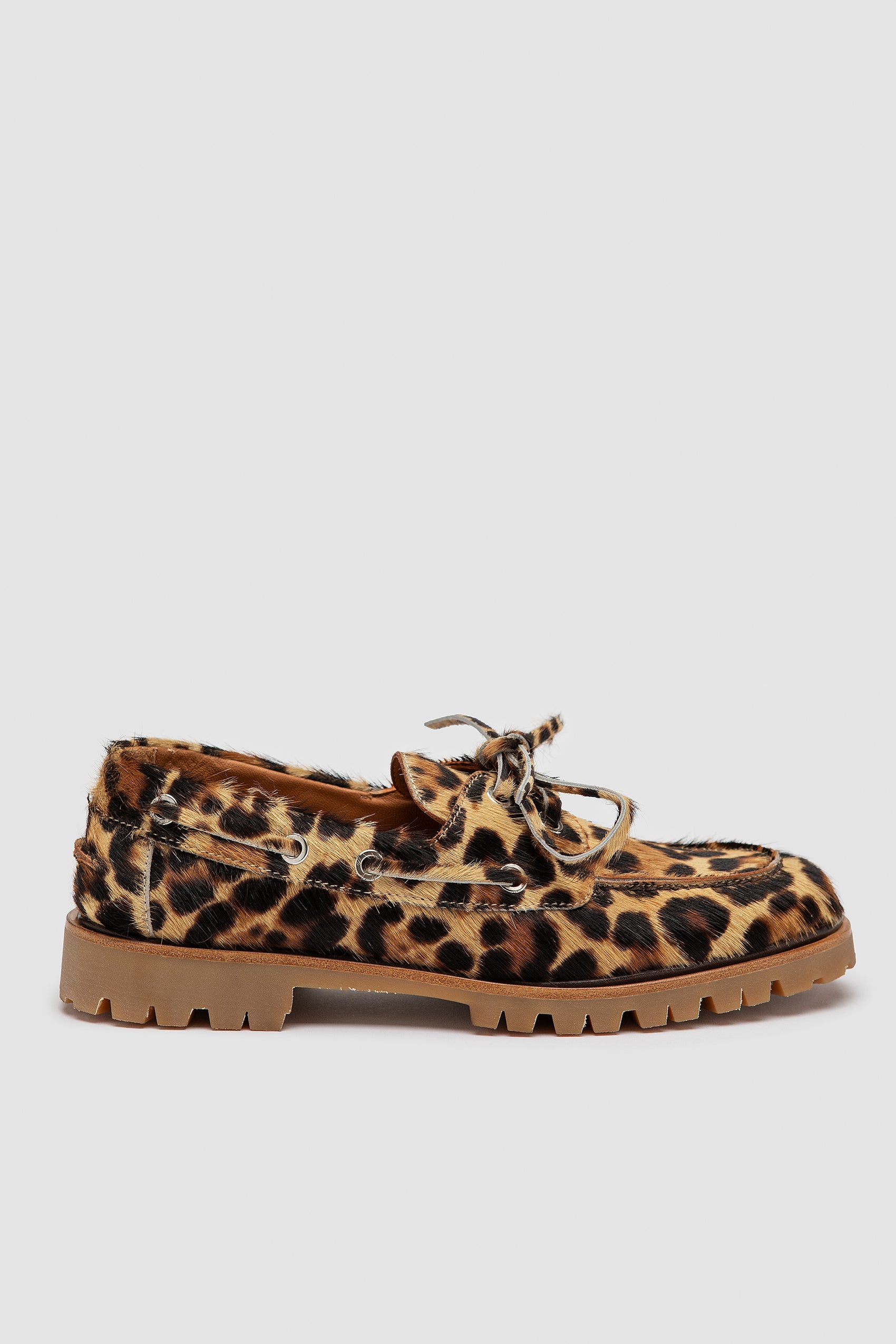 MARY G. ANIMALIER