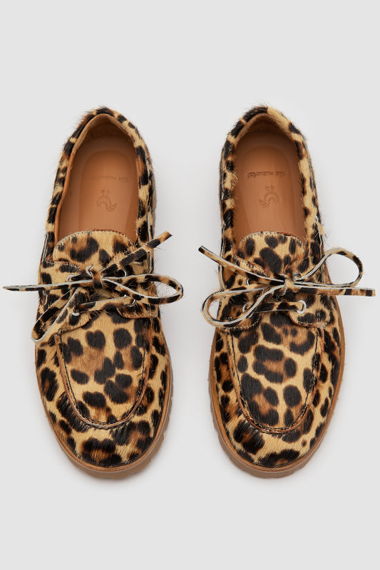 MARY G. ANIMALIER