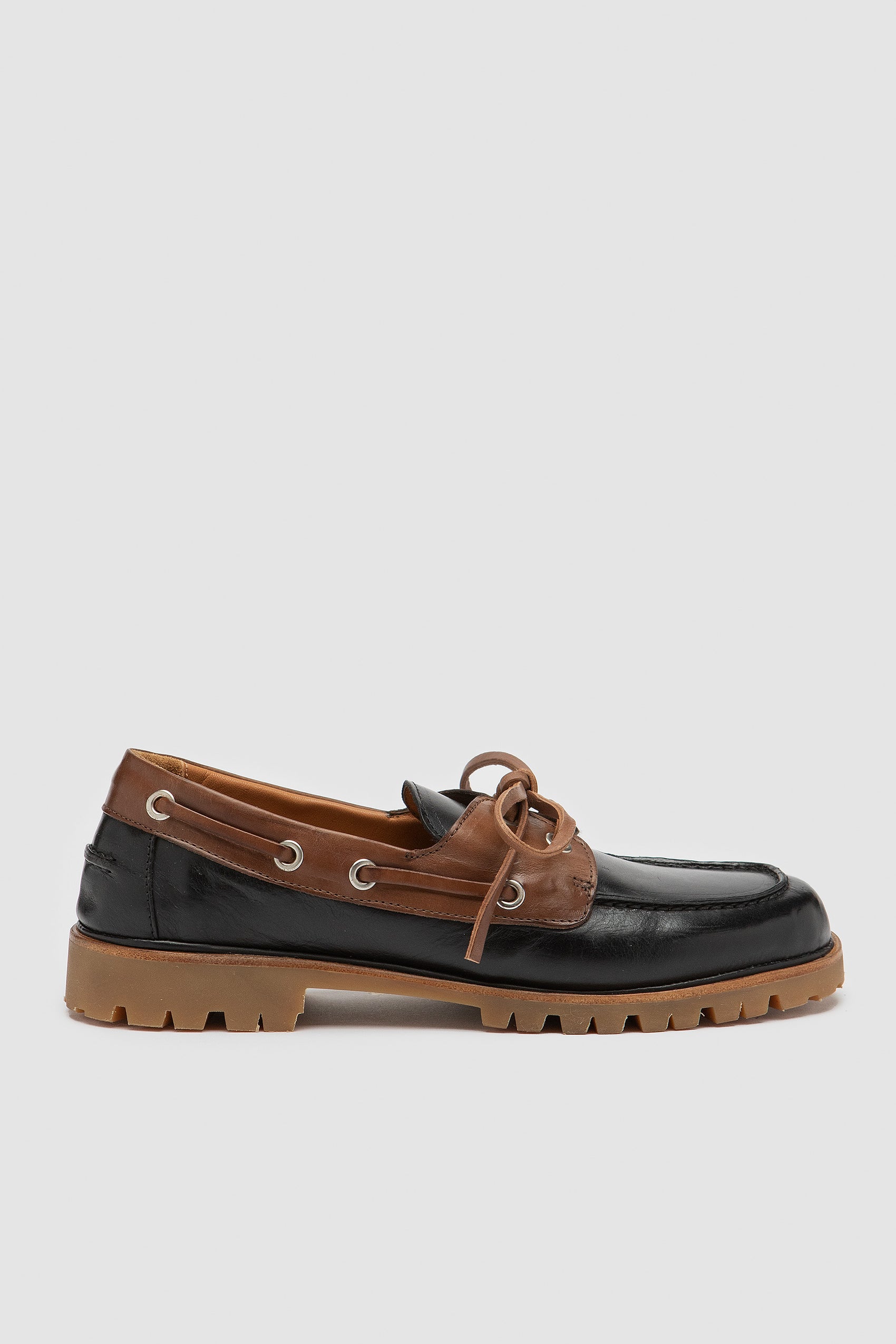 MARY G. BLACK & BROWN